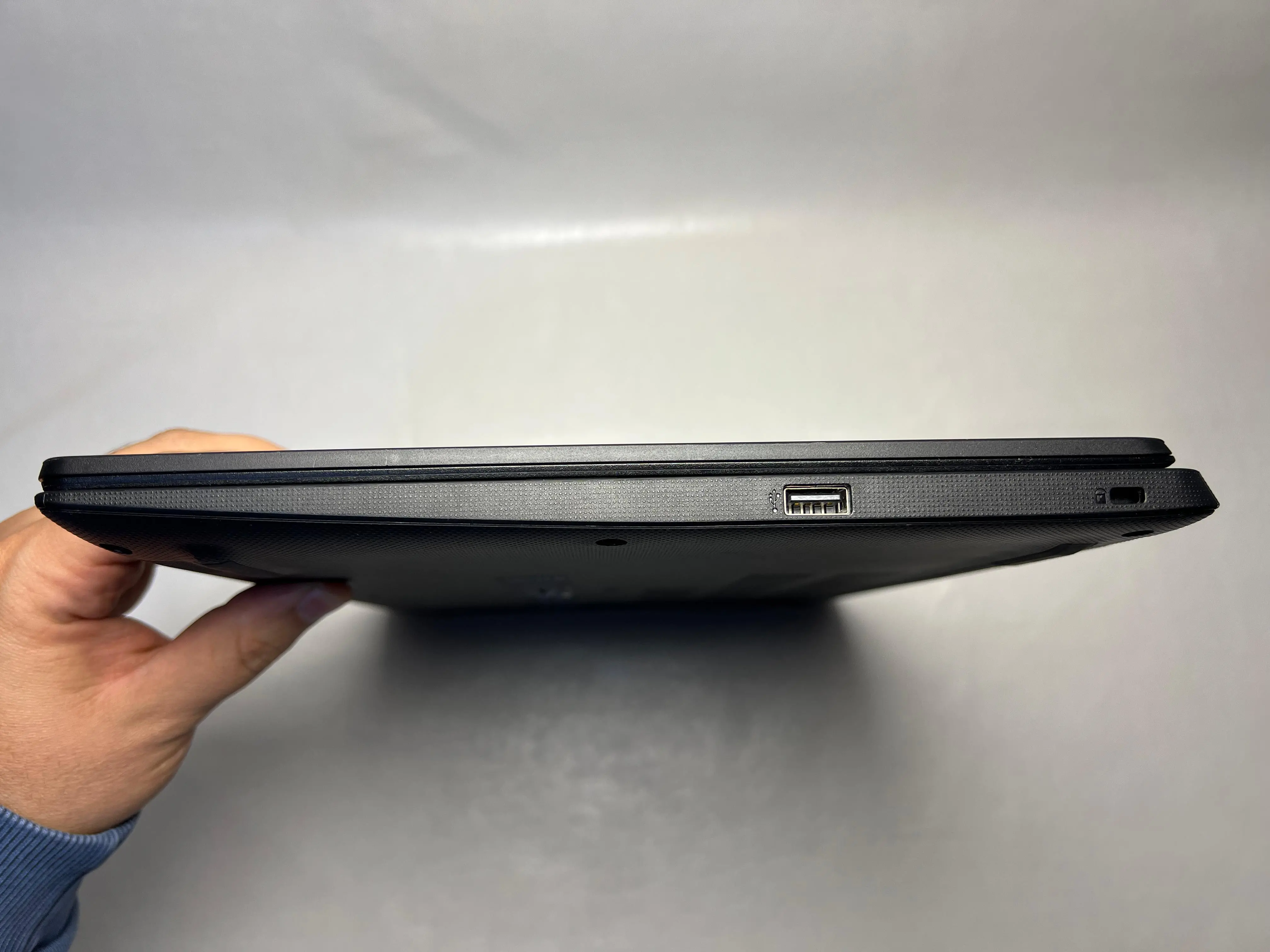 Acer Aspire 3 &mdash; şəkil 4