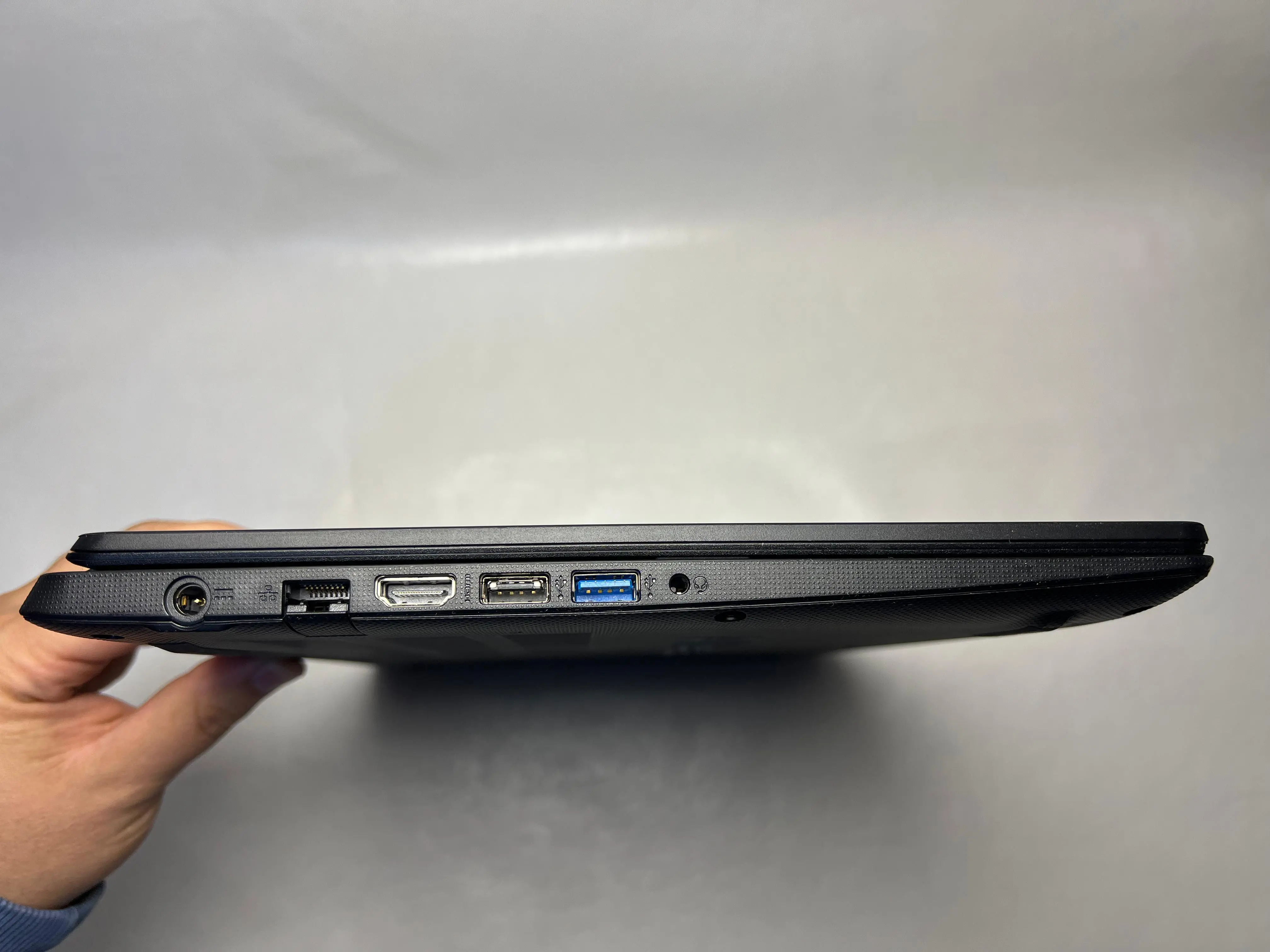 Acer Aspire 3 &mdash; şəkil 5