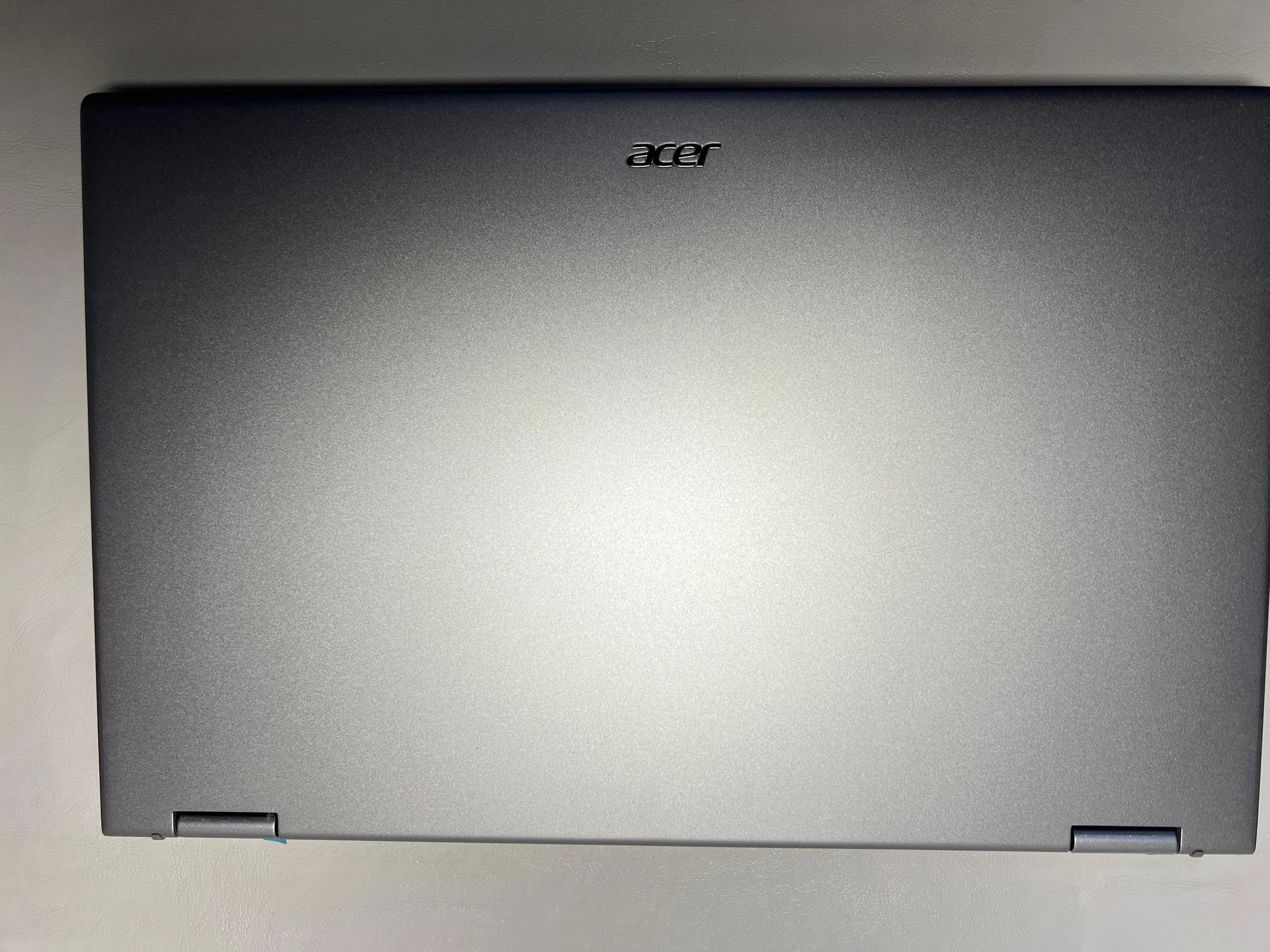 Acer Spin 3 SP314-55 &mdash; şəkil 3