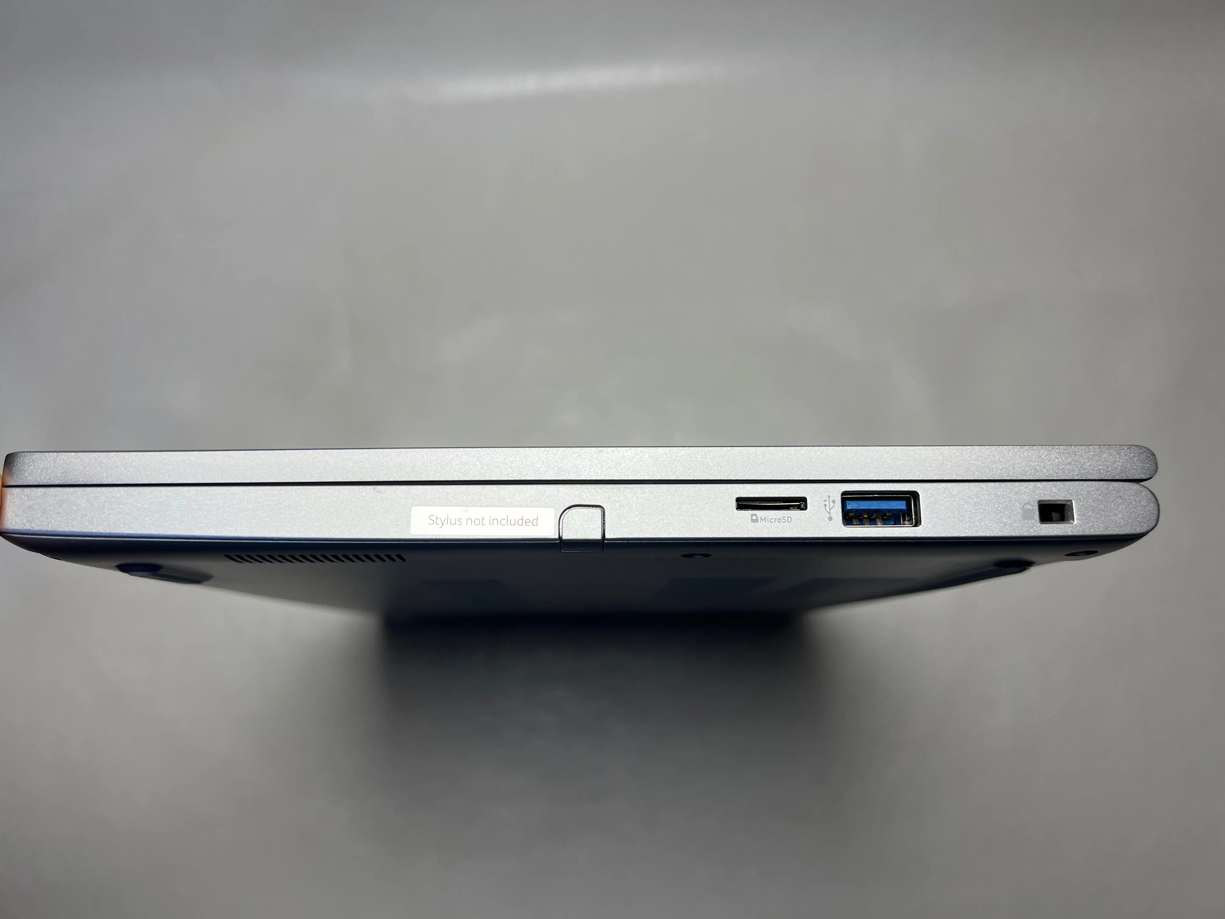 Acer Spin 3 SP314-55 &mdash; şəkil 6