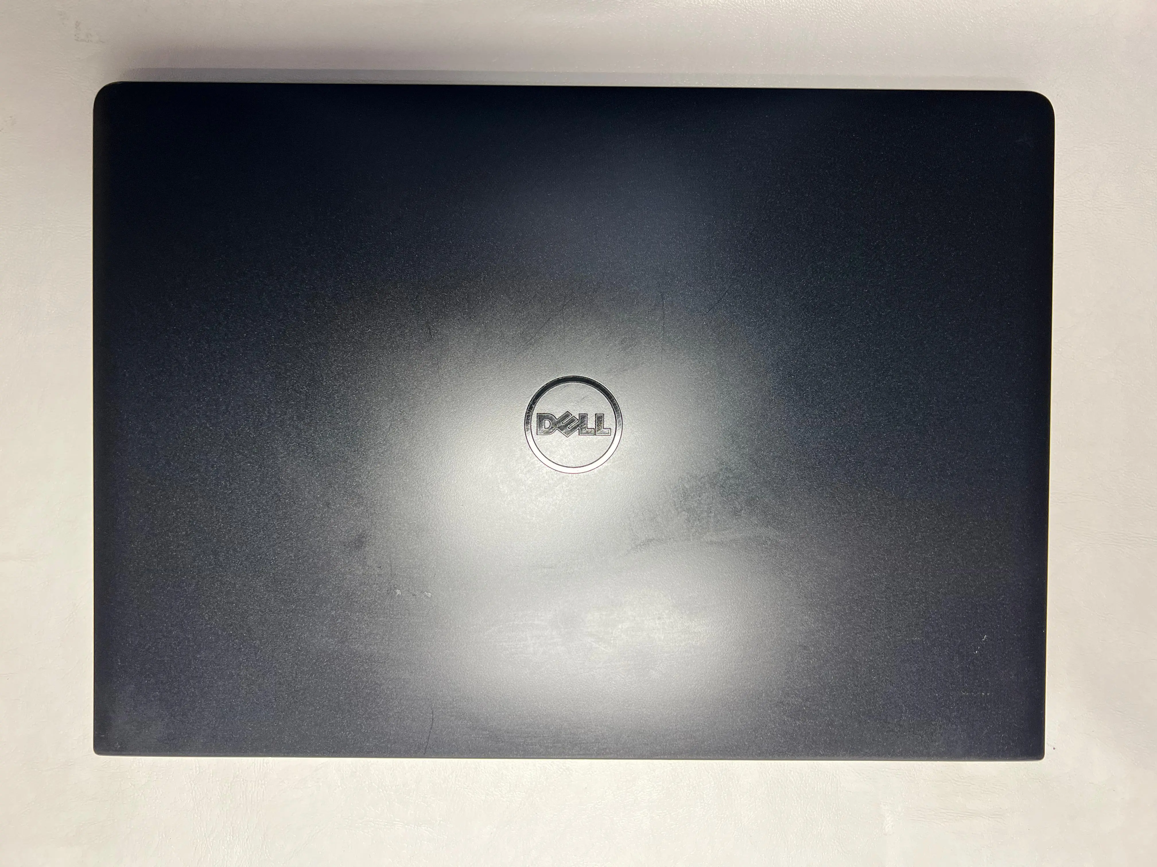 Dell 0C8MX1 — şəkil 1