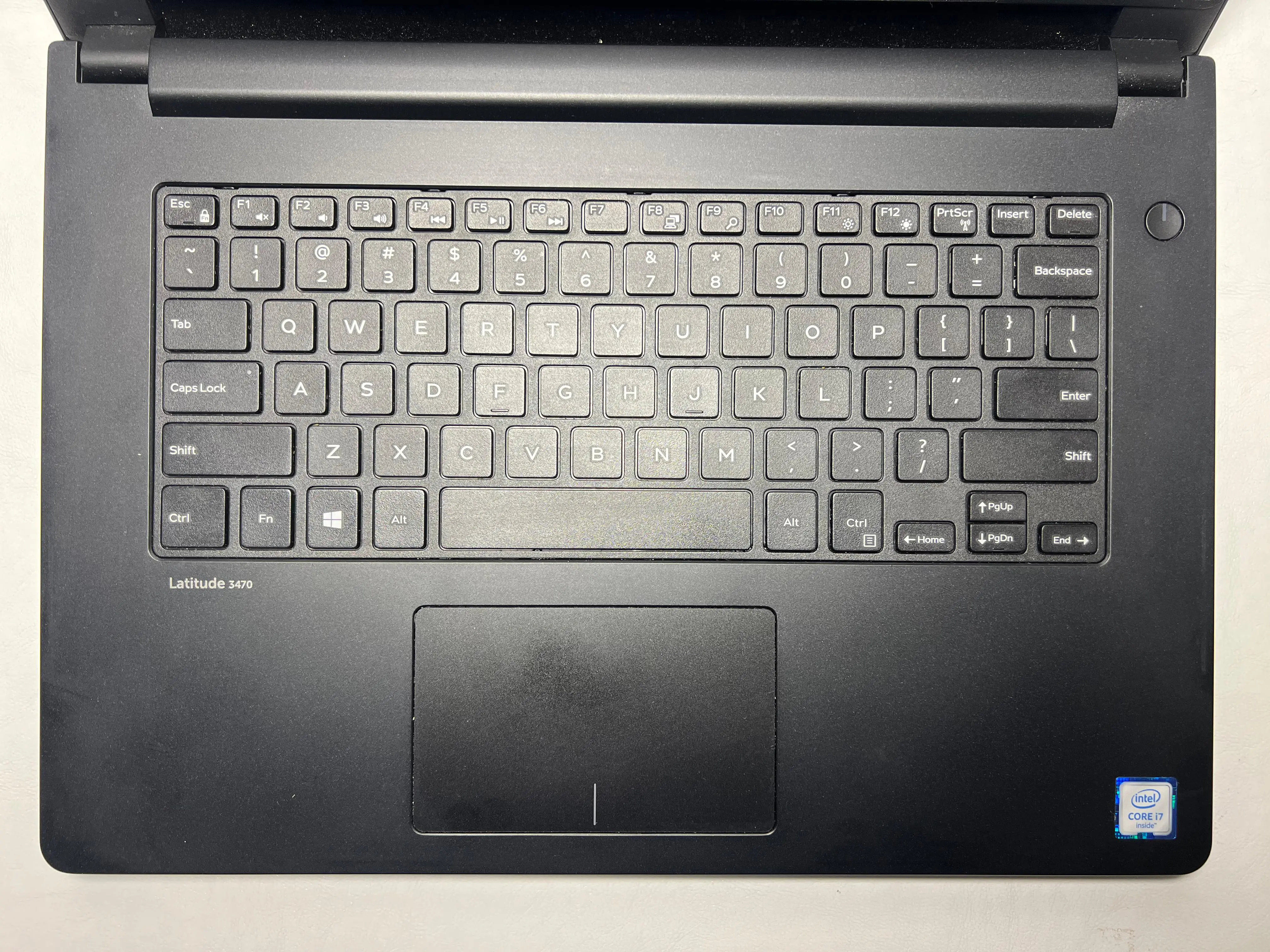 Dell 0C8MX1 — şəkil 3