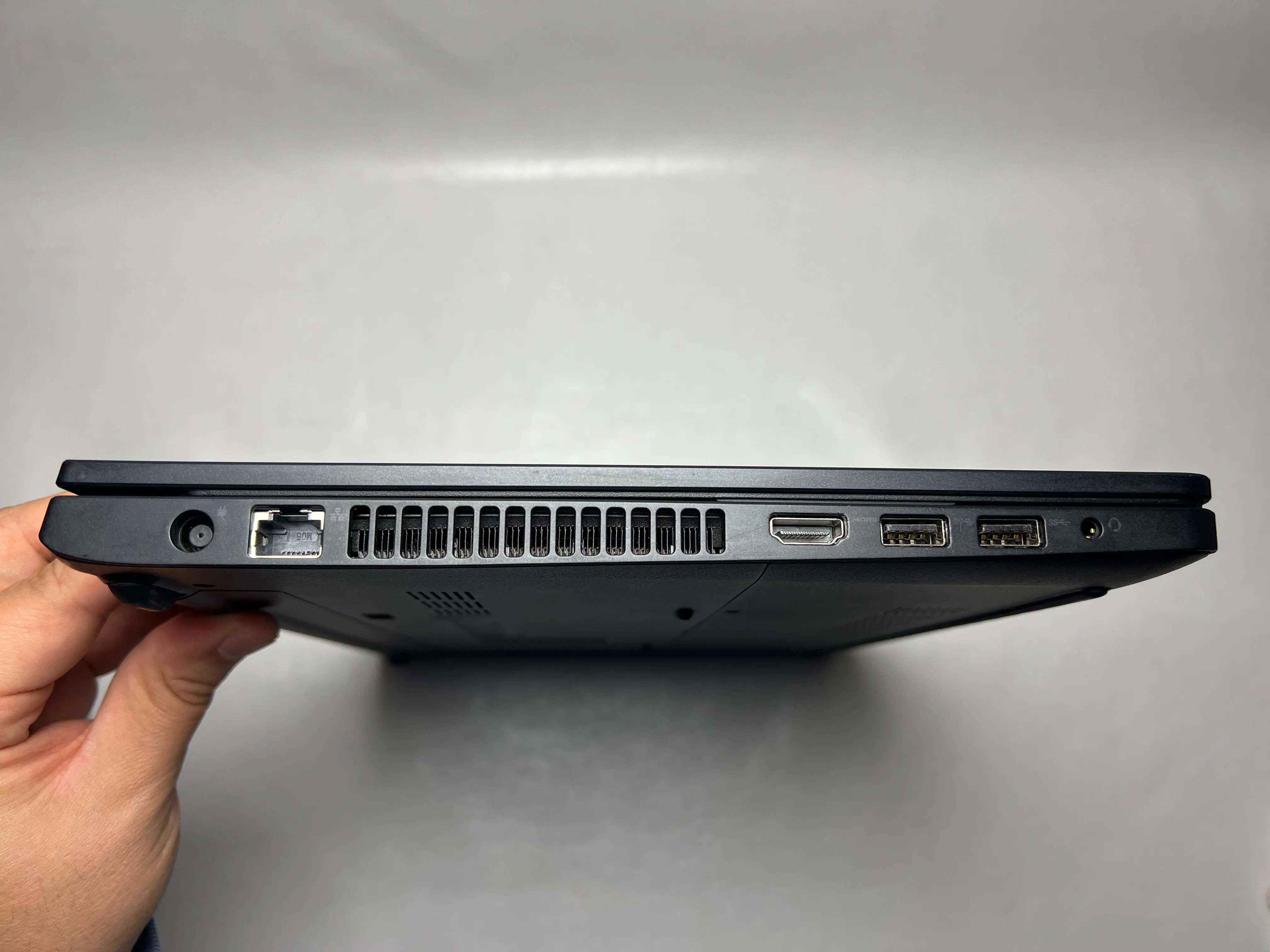 Dell 0C8MX1 — şəkil 5