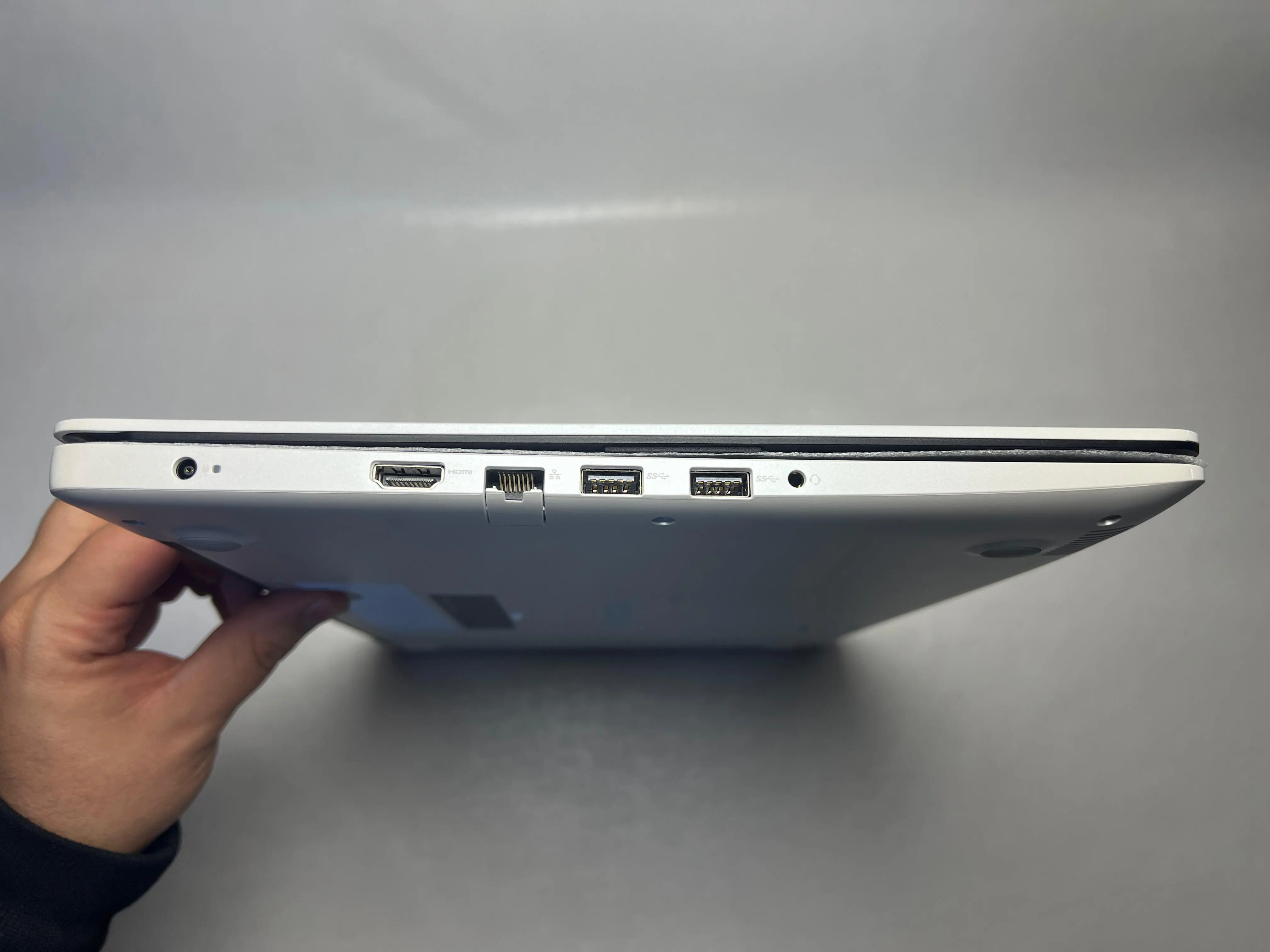 Dell Inspiron 15 300 — şəkil 2