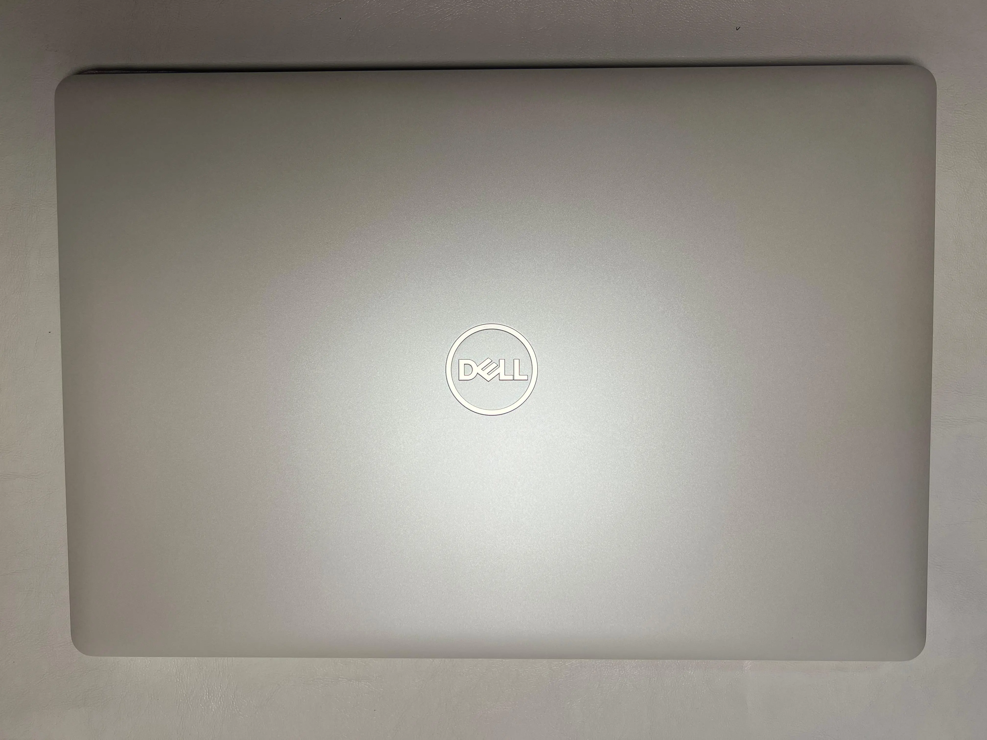 Dell Inspiron 15 300 — şəkil 5