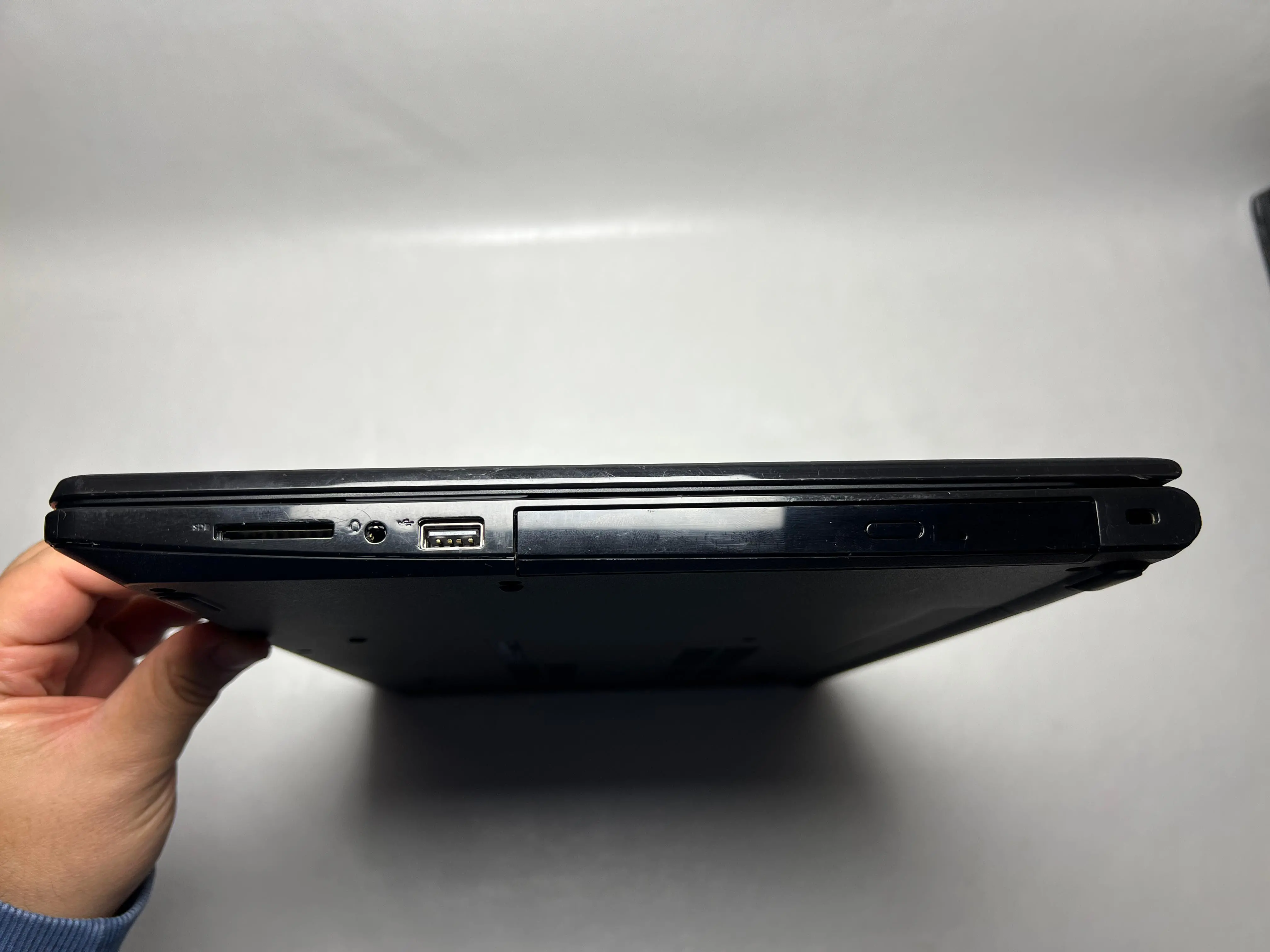 Dell Inspiron 15-3567 &mdash; şəkil 5