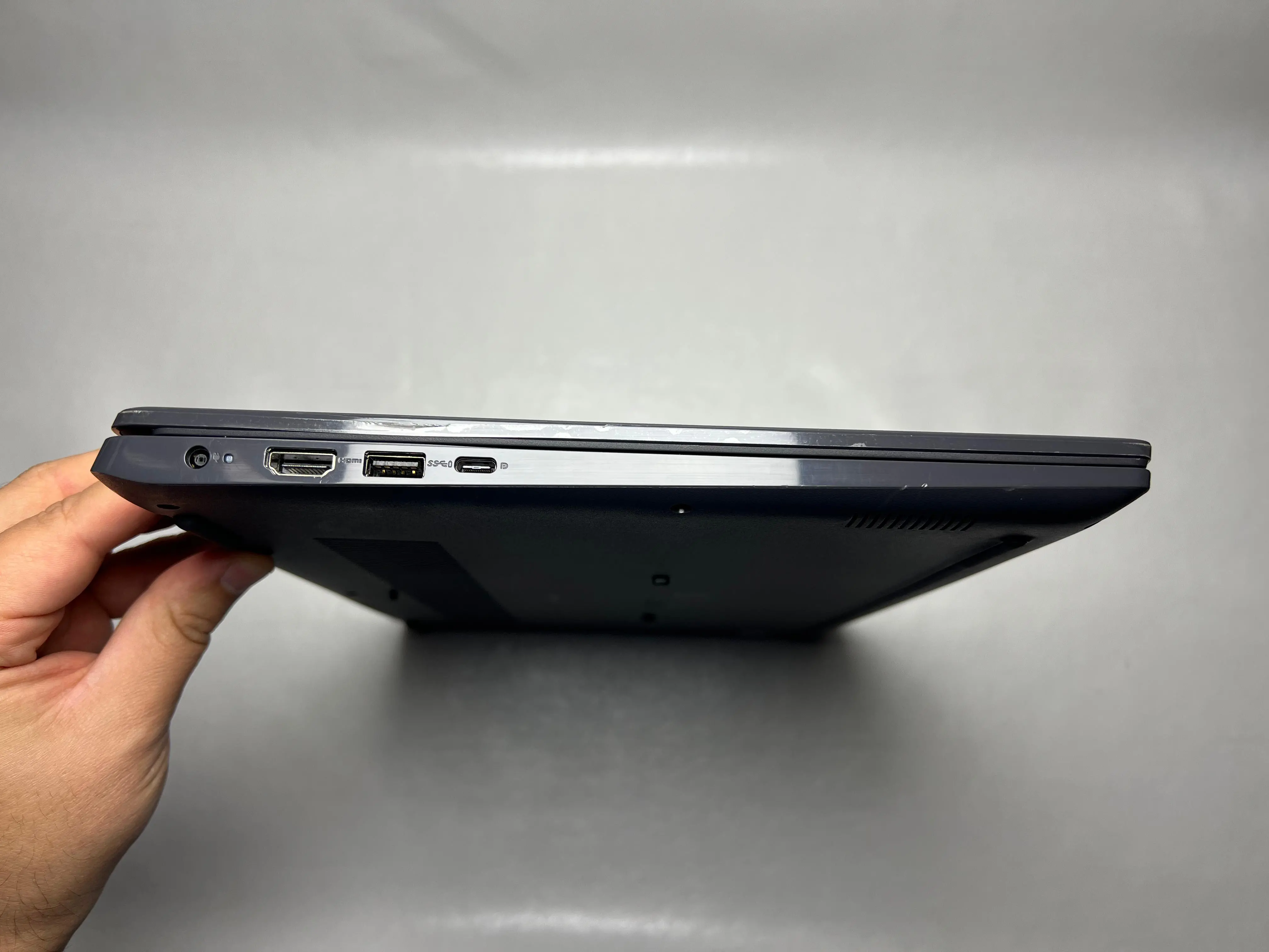 Dell Latitude 3510 — şəkil 4