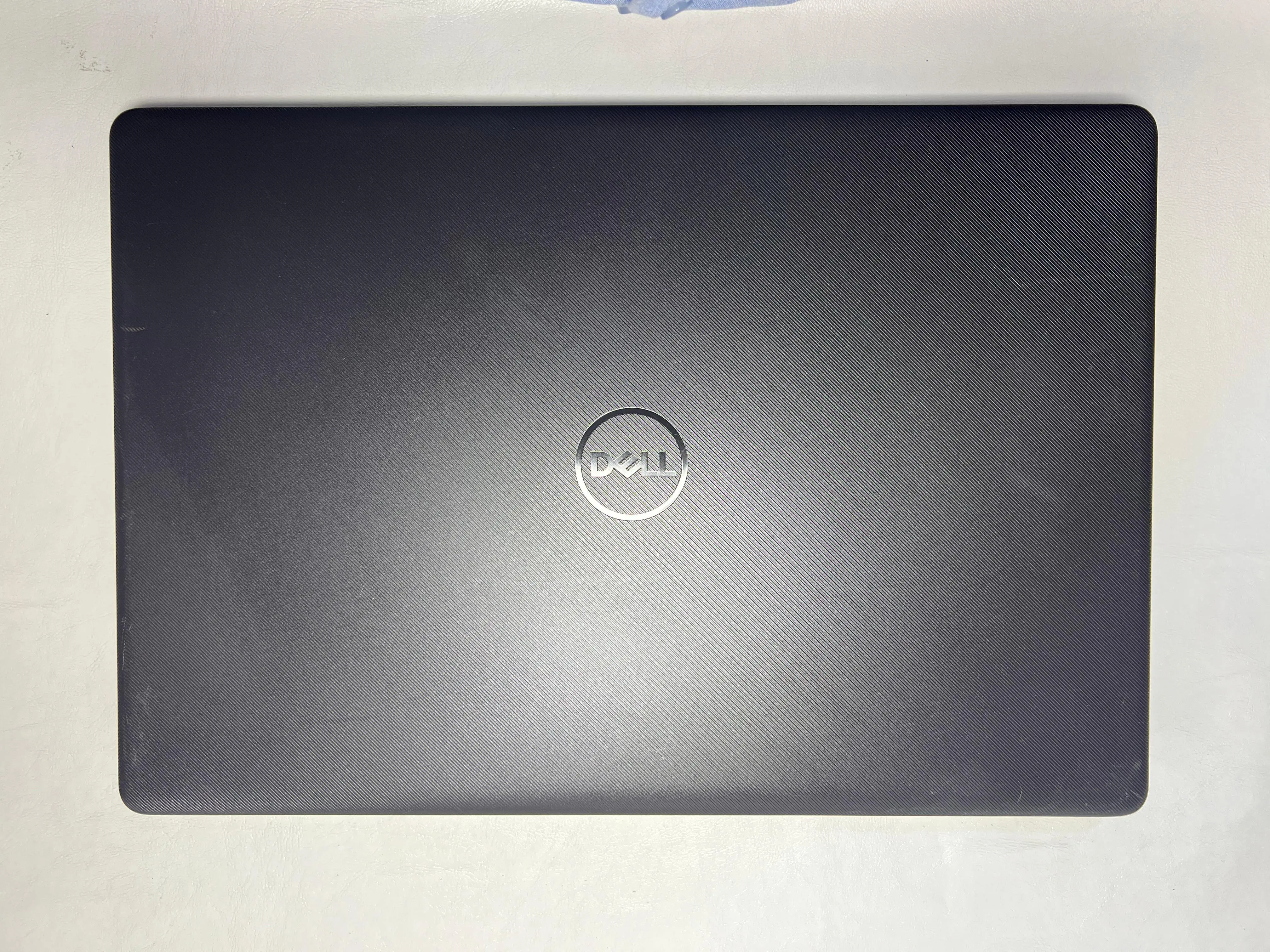 Dell Vostro 3400 — şəkil 2