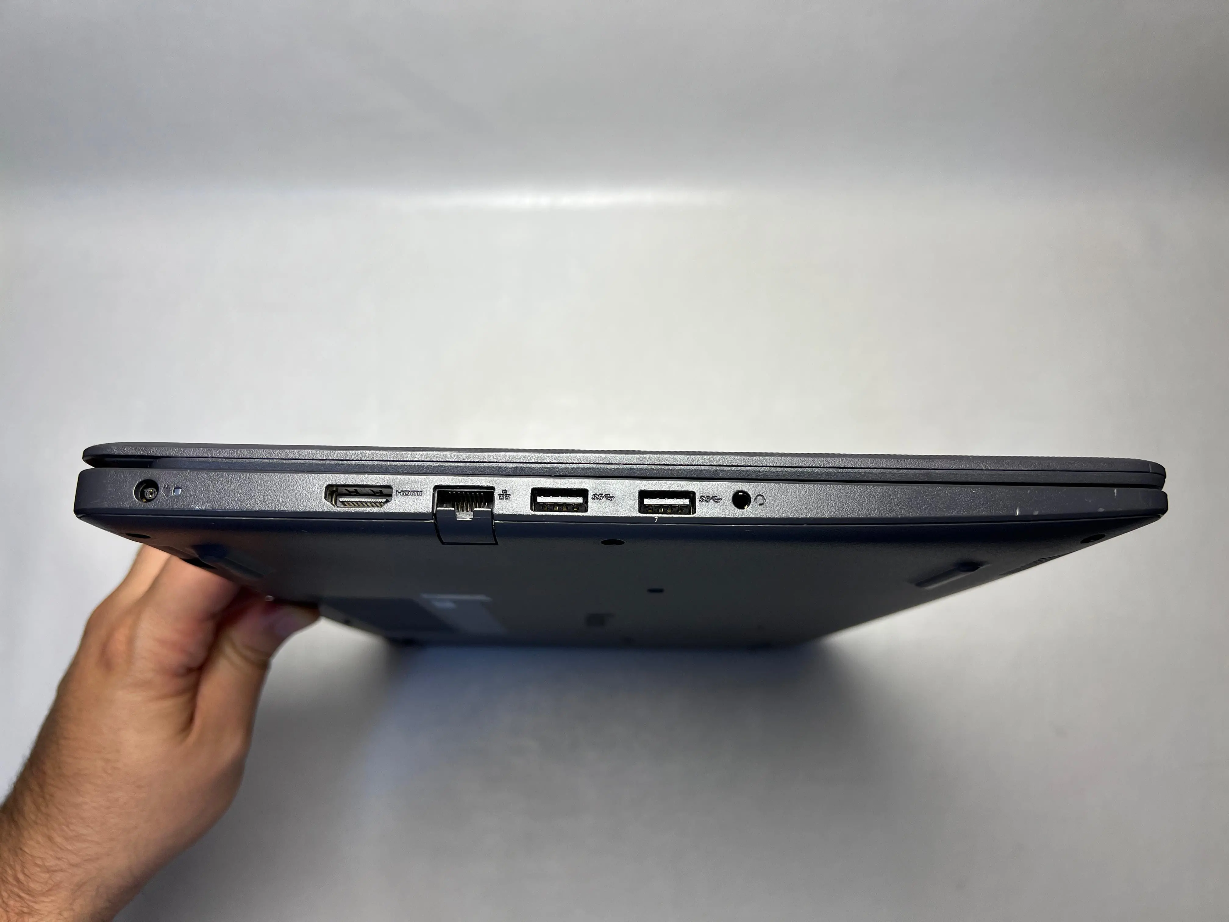 Dell Vostro 3400 — şəkil 4