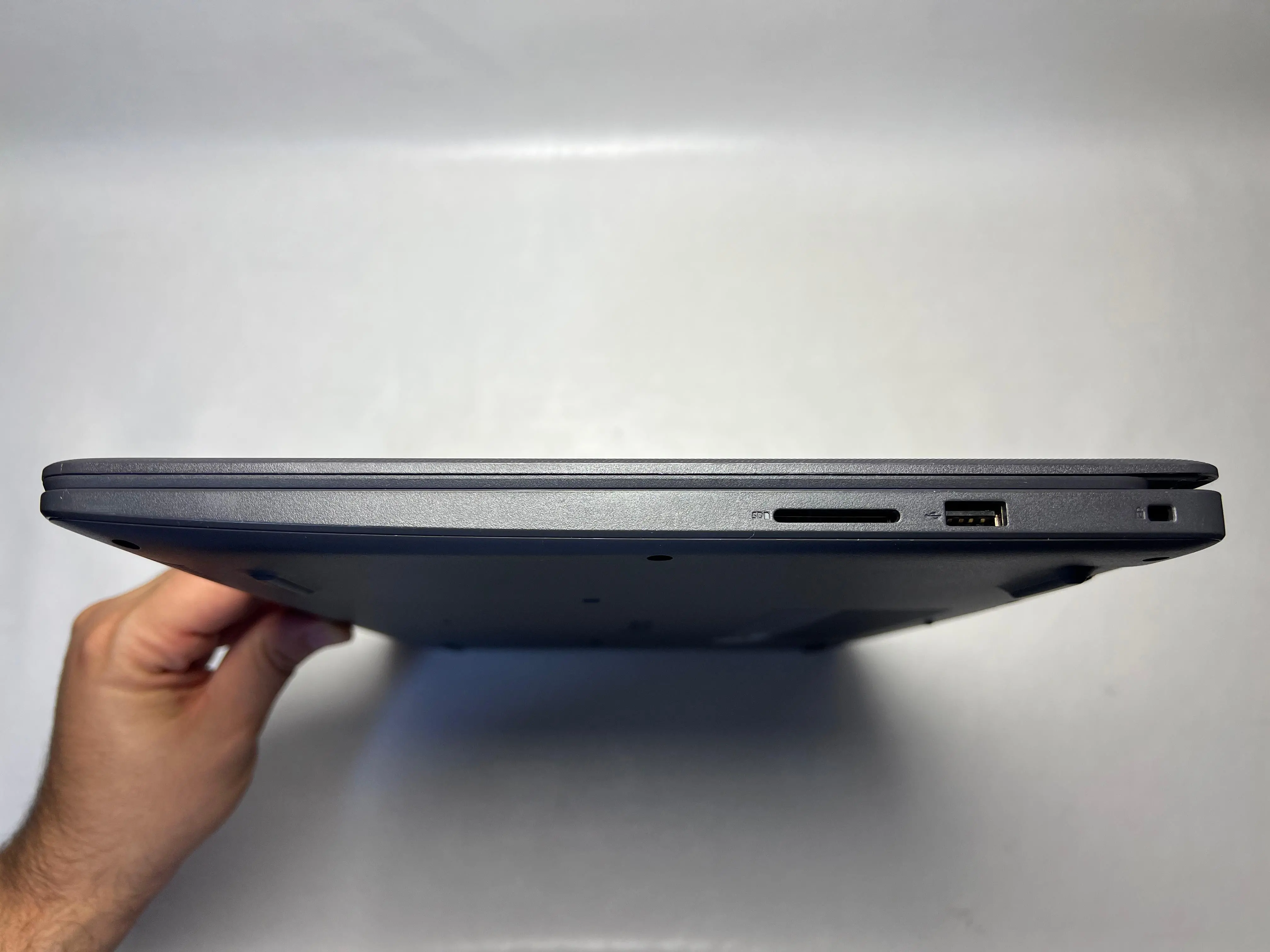Dell Vostro 3400 — şəkil 5