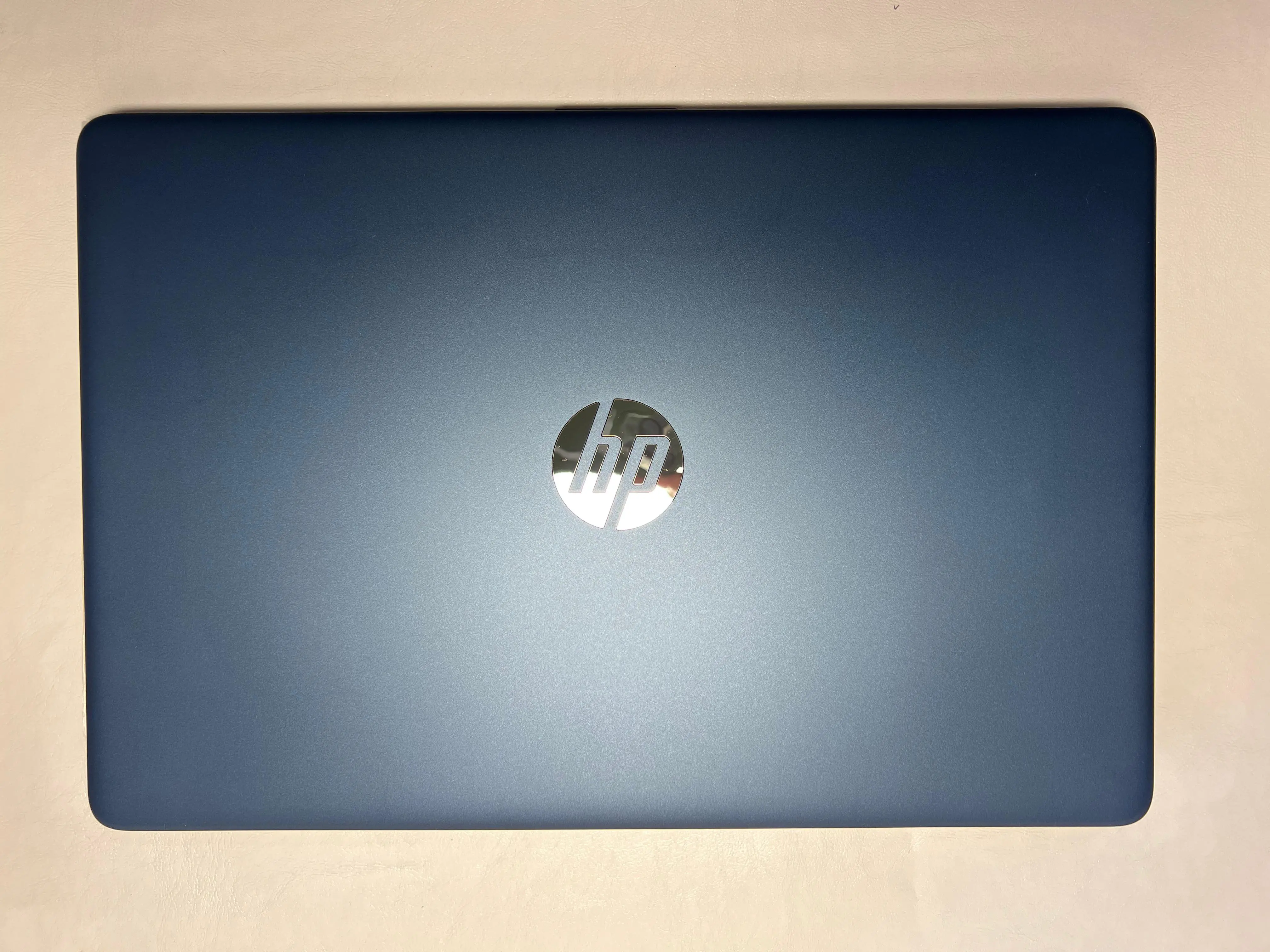 HP 15-DY2792WM — şəkil 1