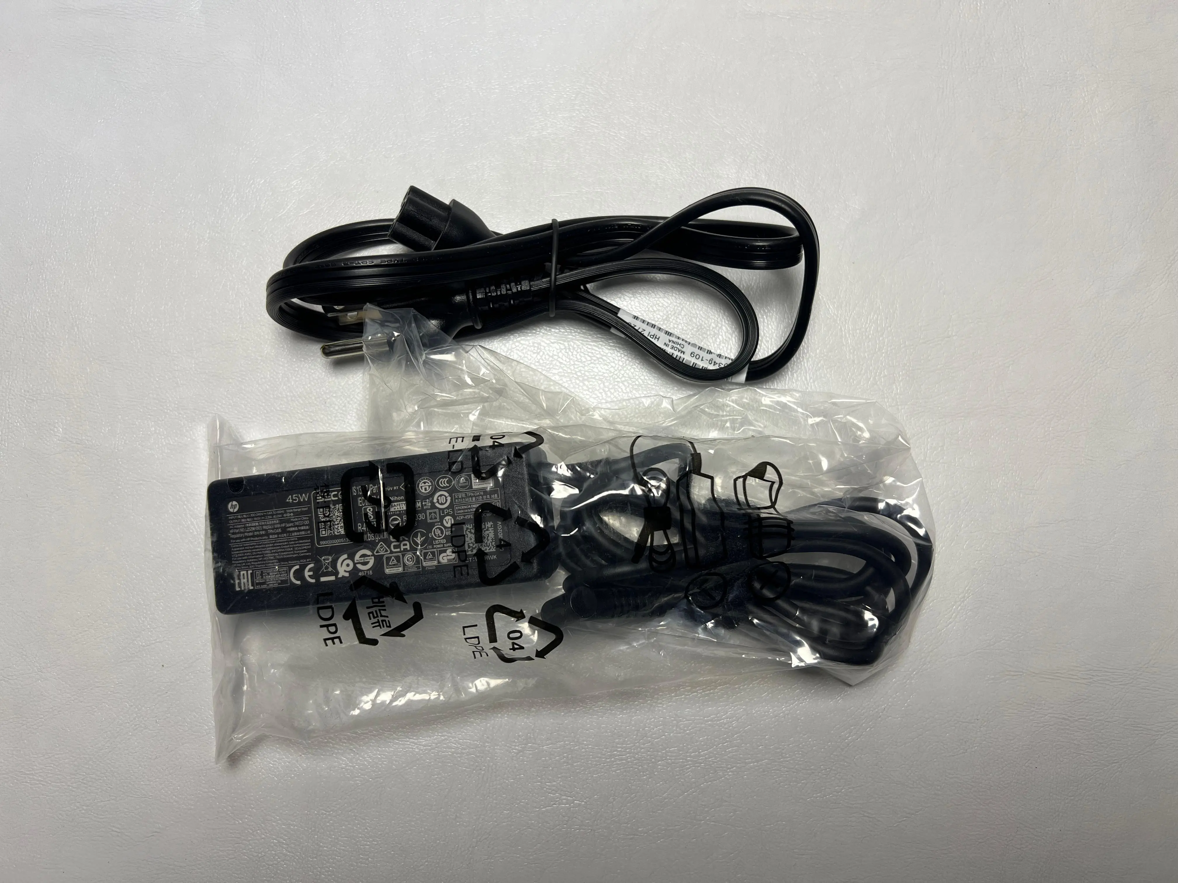 HP 15-DY2792WM — şəkil 6