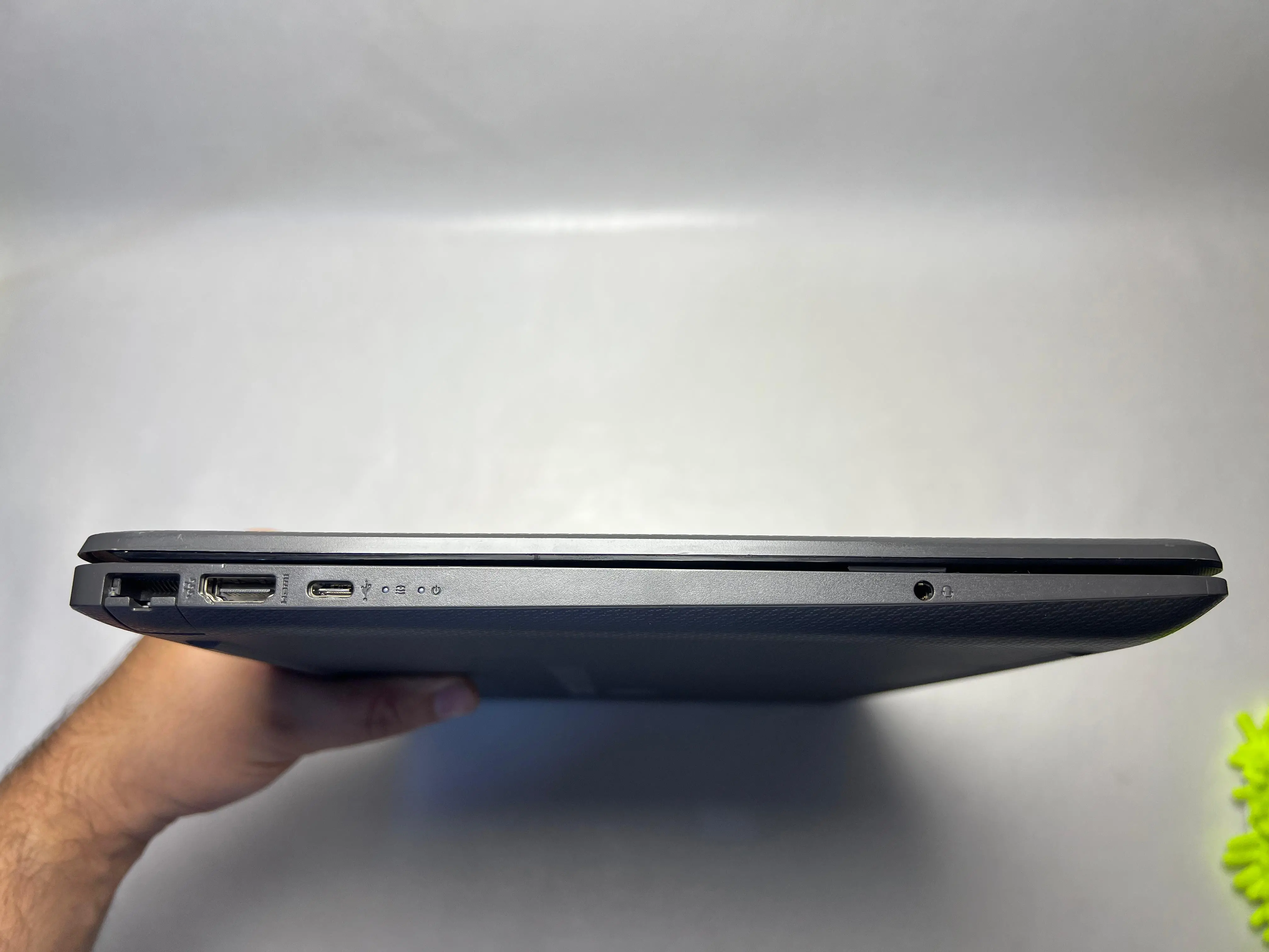 HP 250 G8 &mdash; şəkil 1
