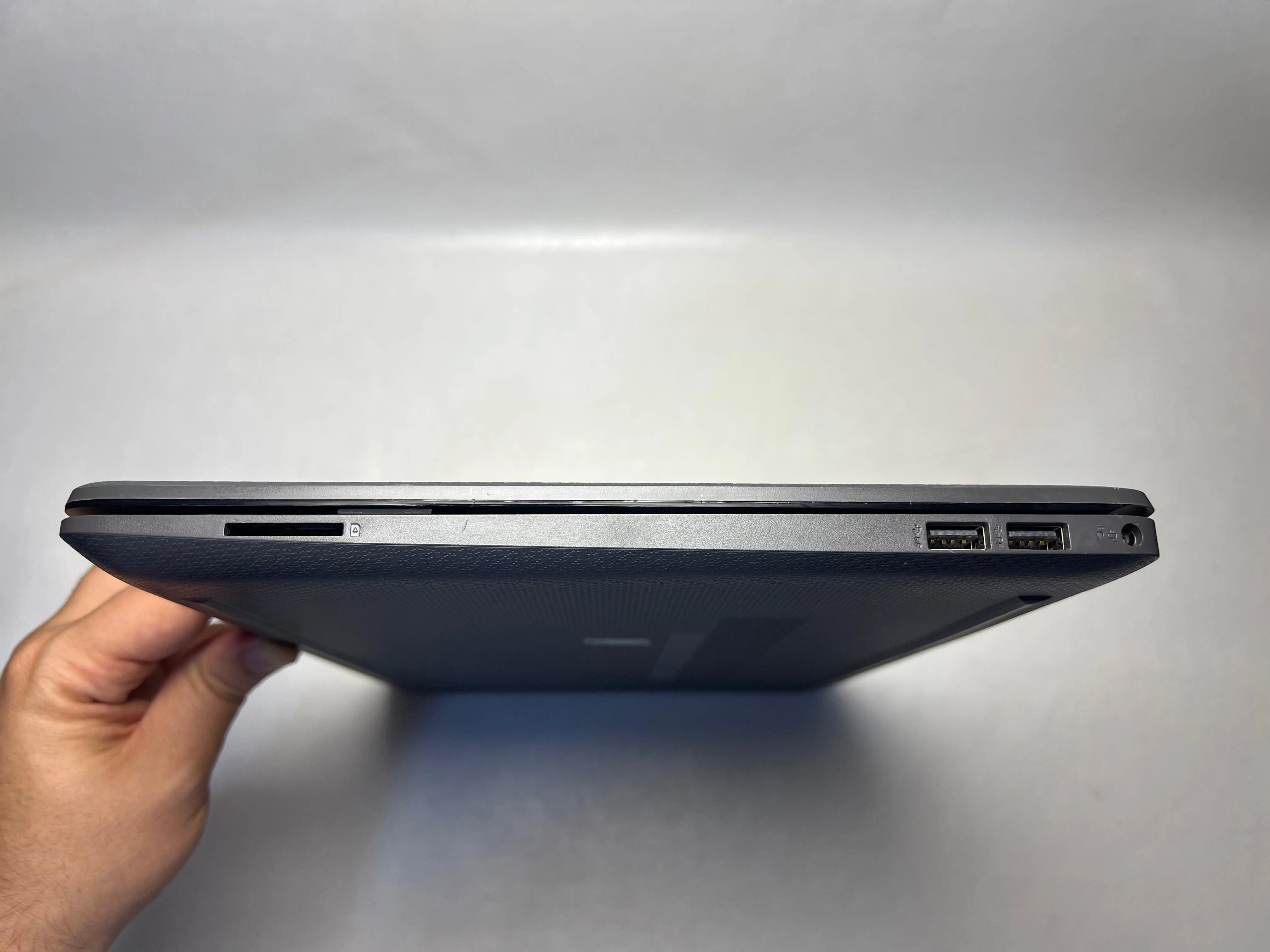 HP 250 G8 &mdash; şəkil 2