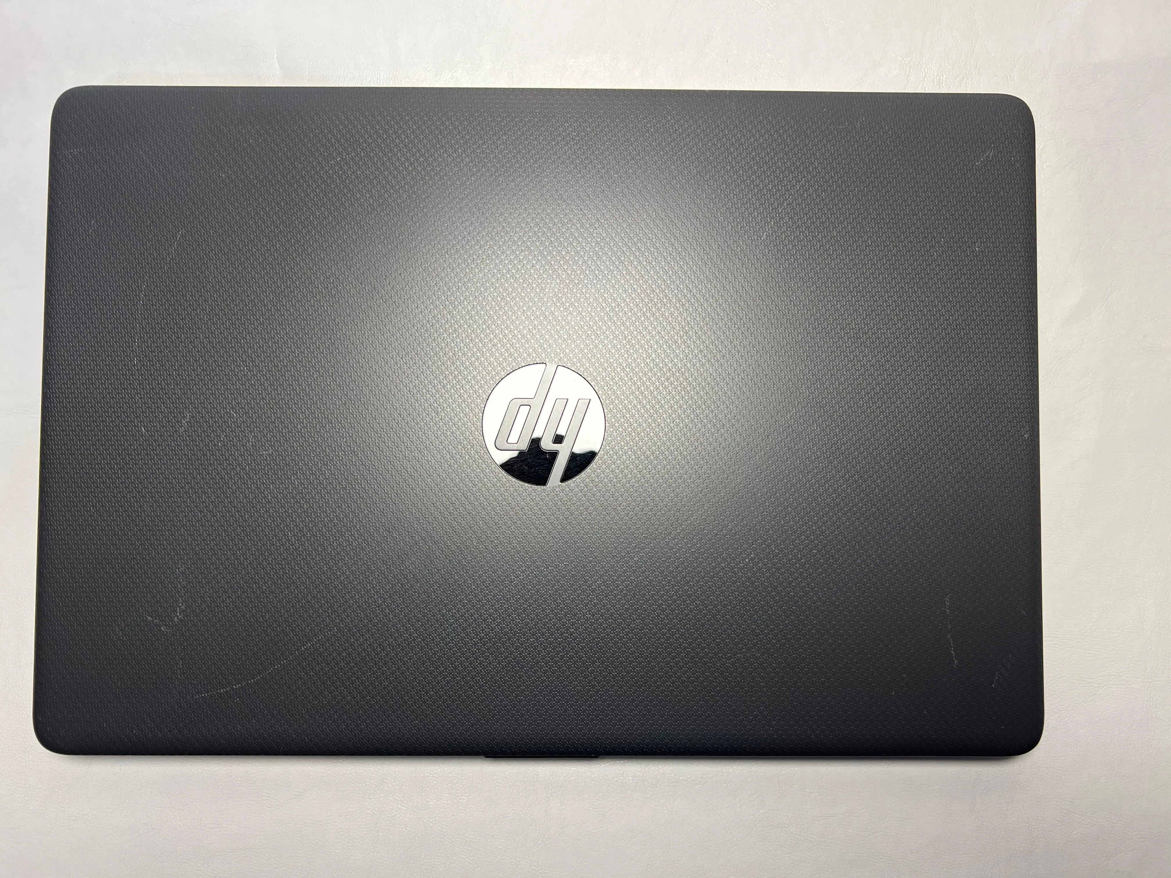 HP 250 G8 &mdash; şəkil 2