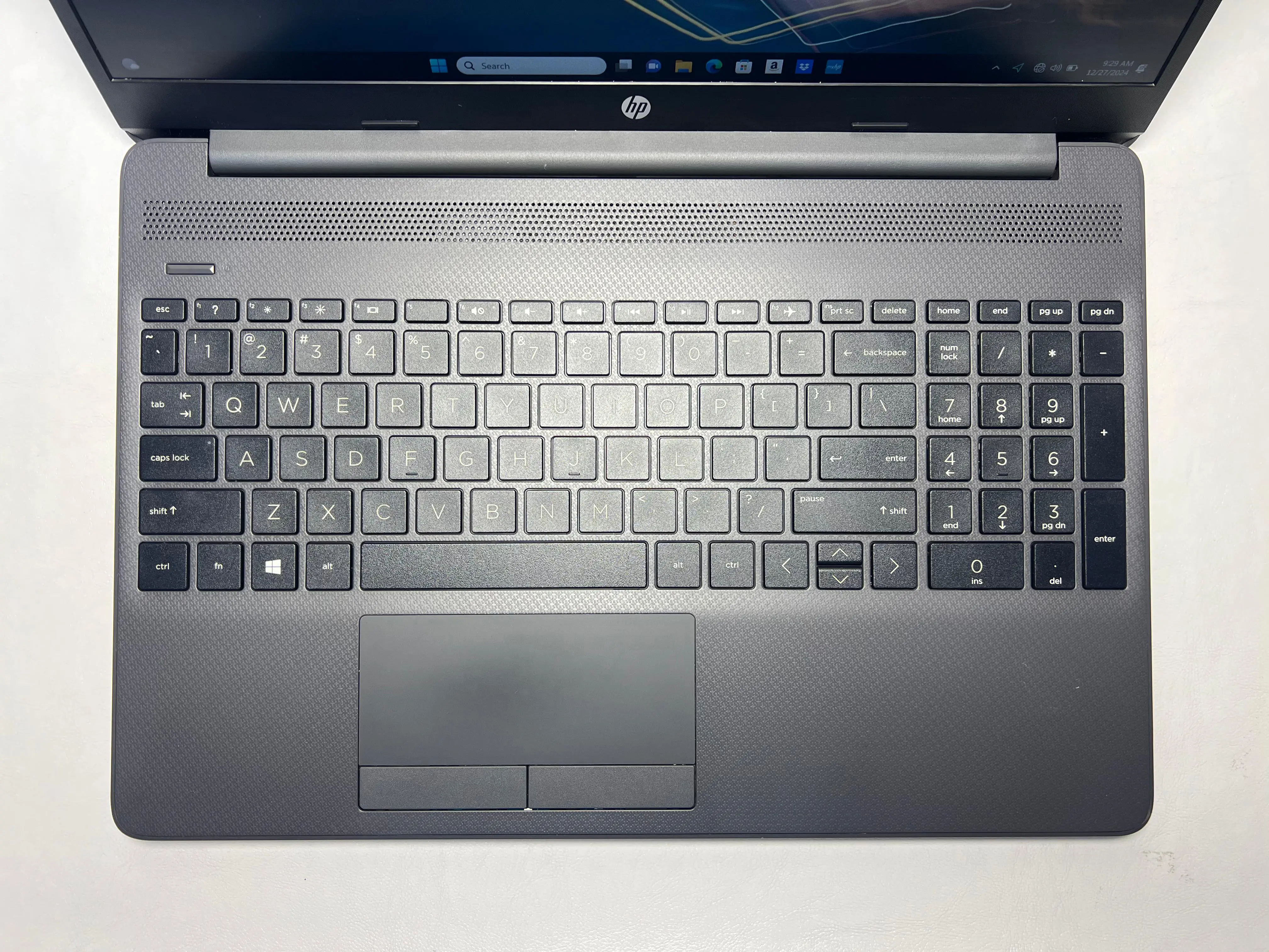 HP 250 G8 &mdash; şəkil 4