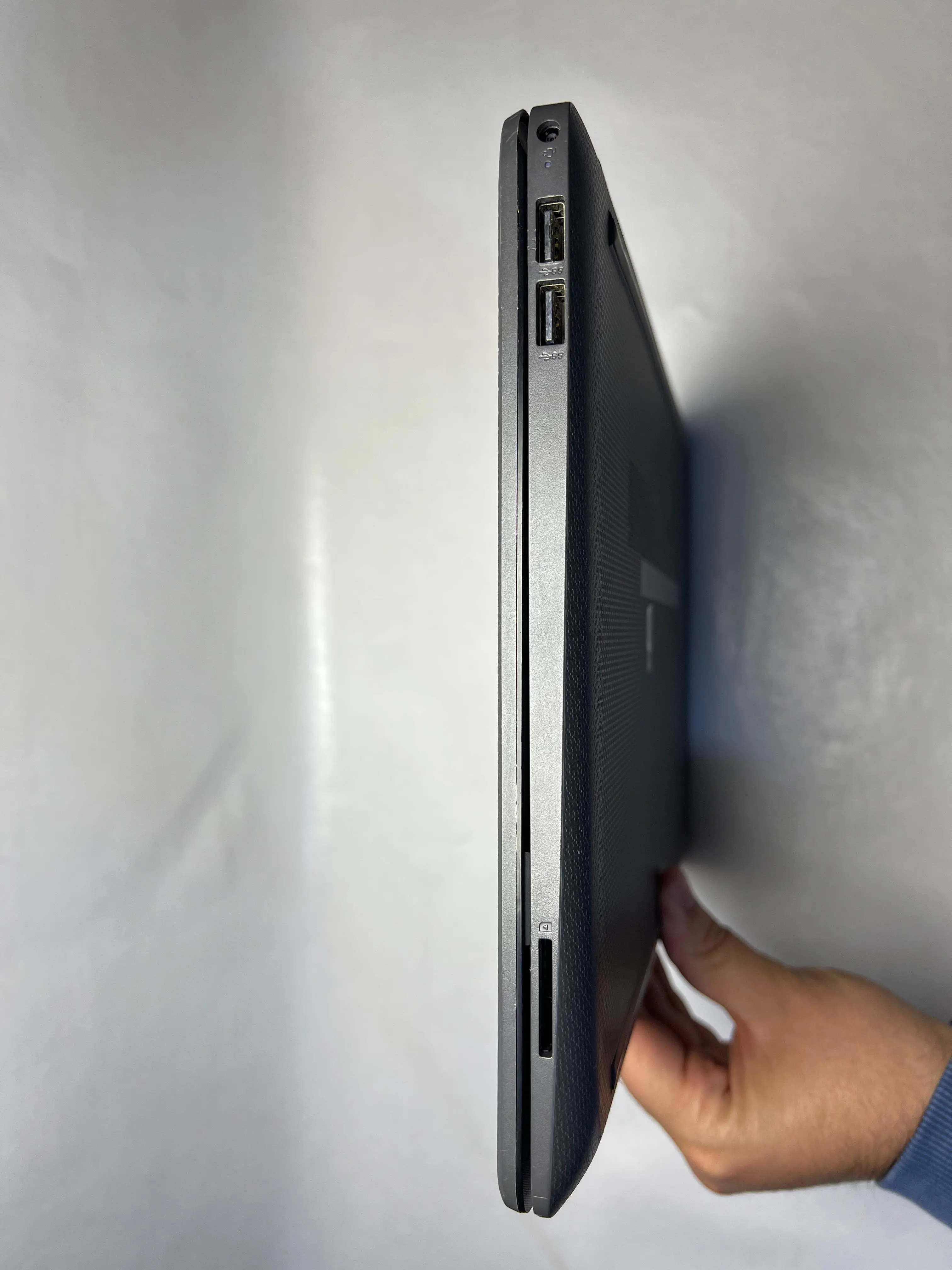 HP 250 G8 &mdash; şəkil 4