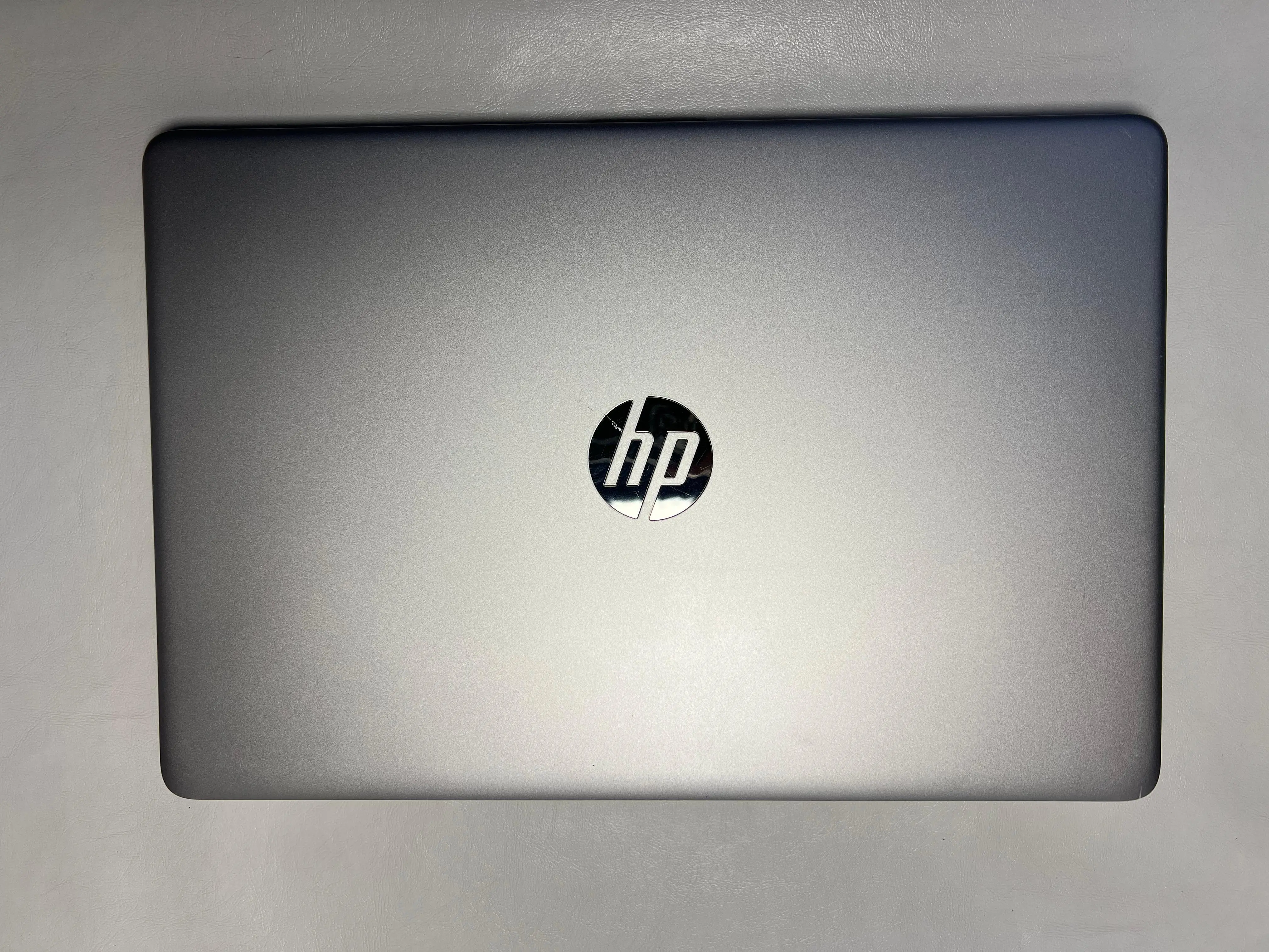 HP Laptop 15-dy1043dx — şəkil 2