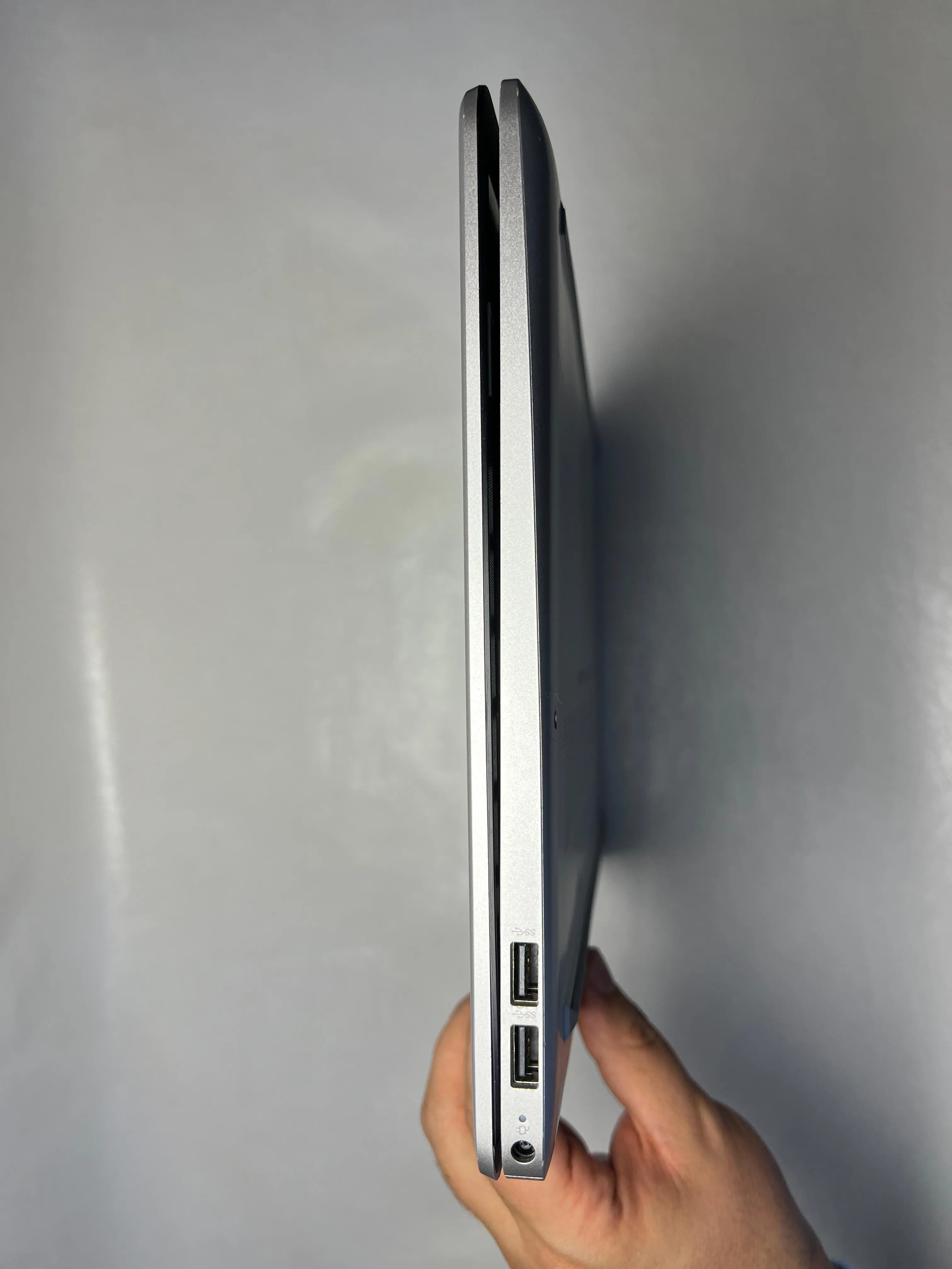 HP Laptop 15-dy1043dx — şəkil 5