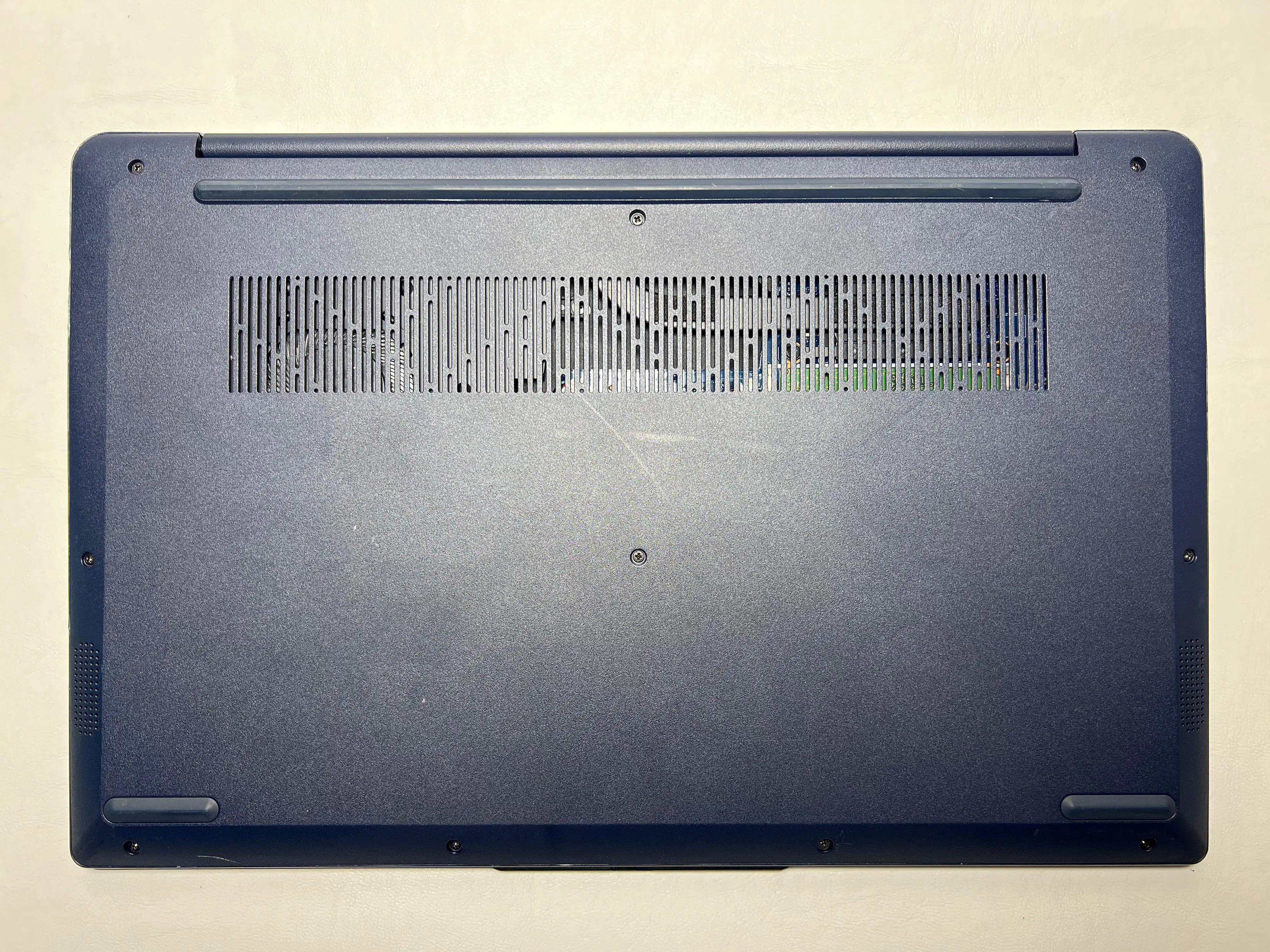 Lenovo Ideapad 3 15ITL6 &mdash; şəkil 3