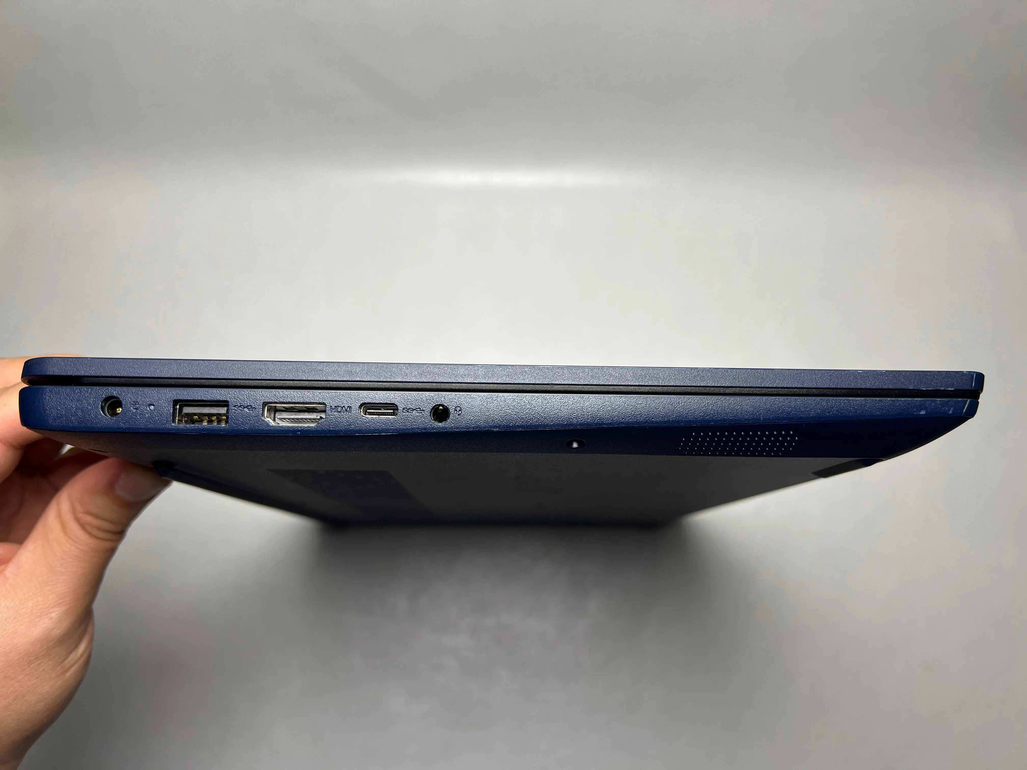 Lenovo Ideapad 3 15ITL6 &mdash; şəkil 4