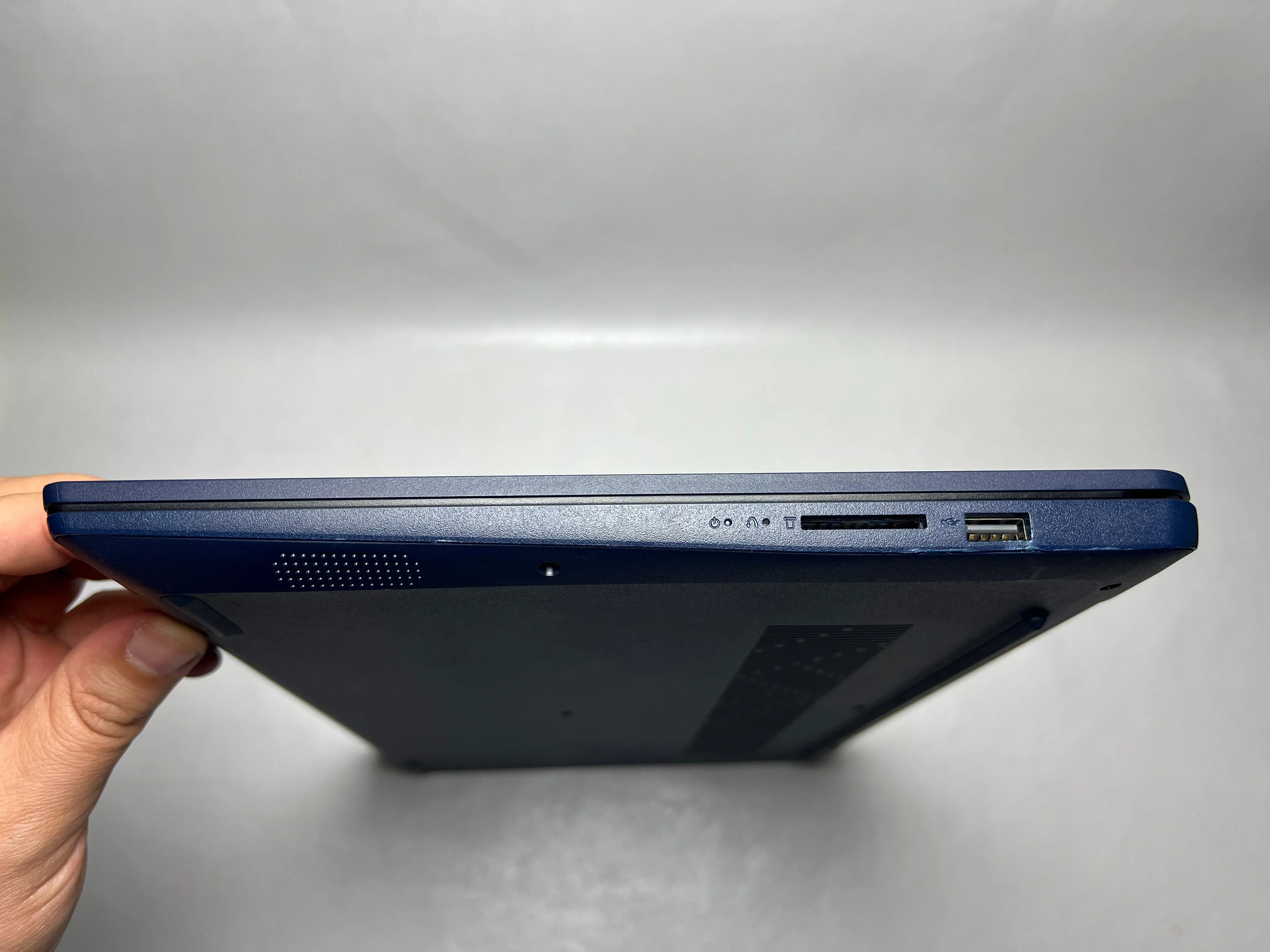 Lenovo Ideapad 3 15ITL6 &mdash; şəkil 5