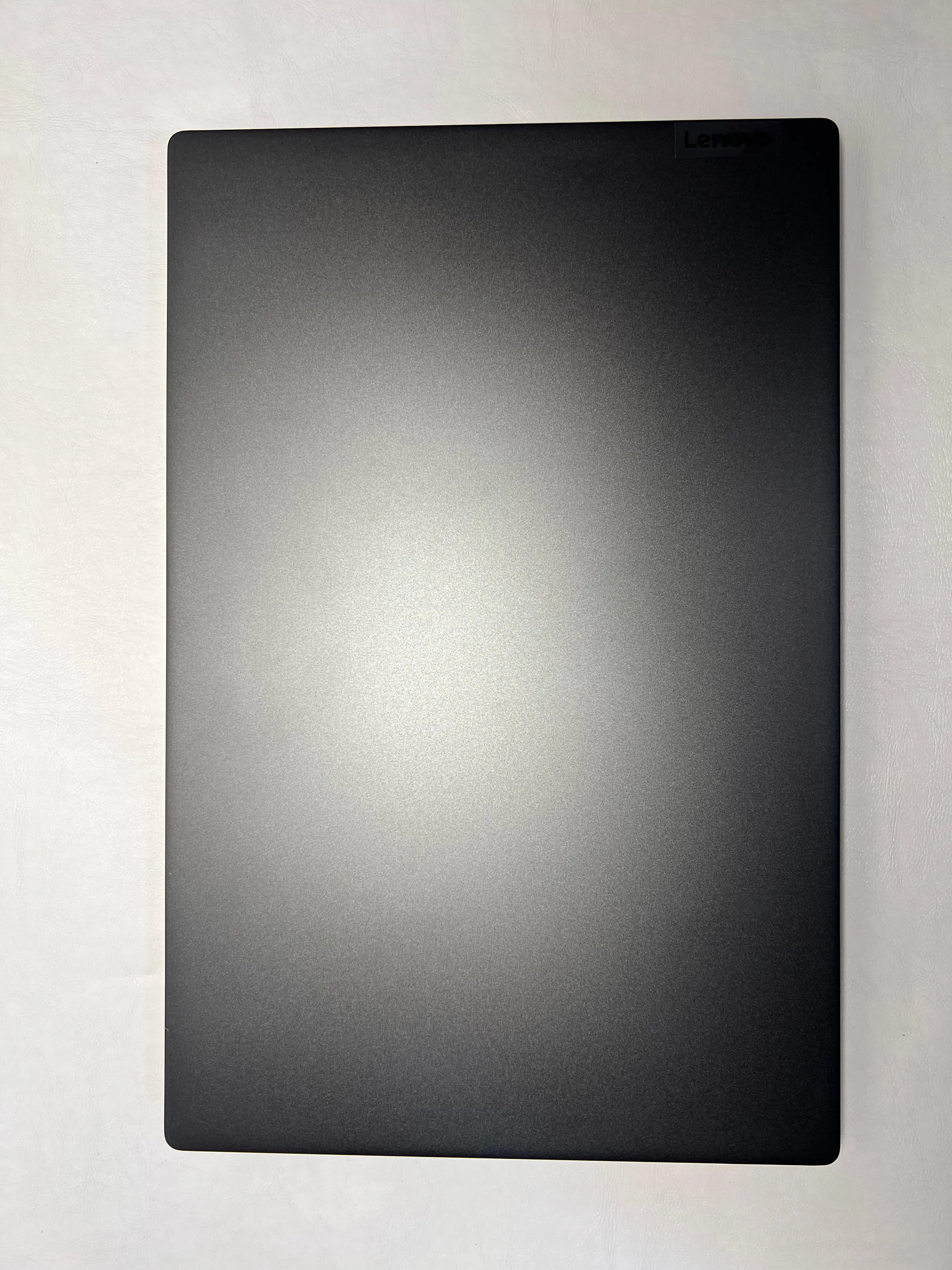 Lenovo IdeaPad 5 15ITL05 — şəkil 1