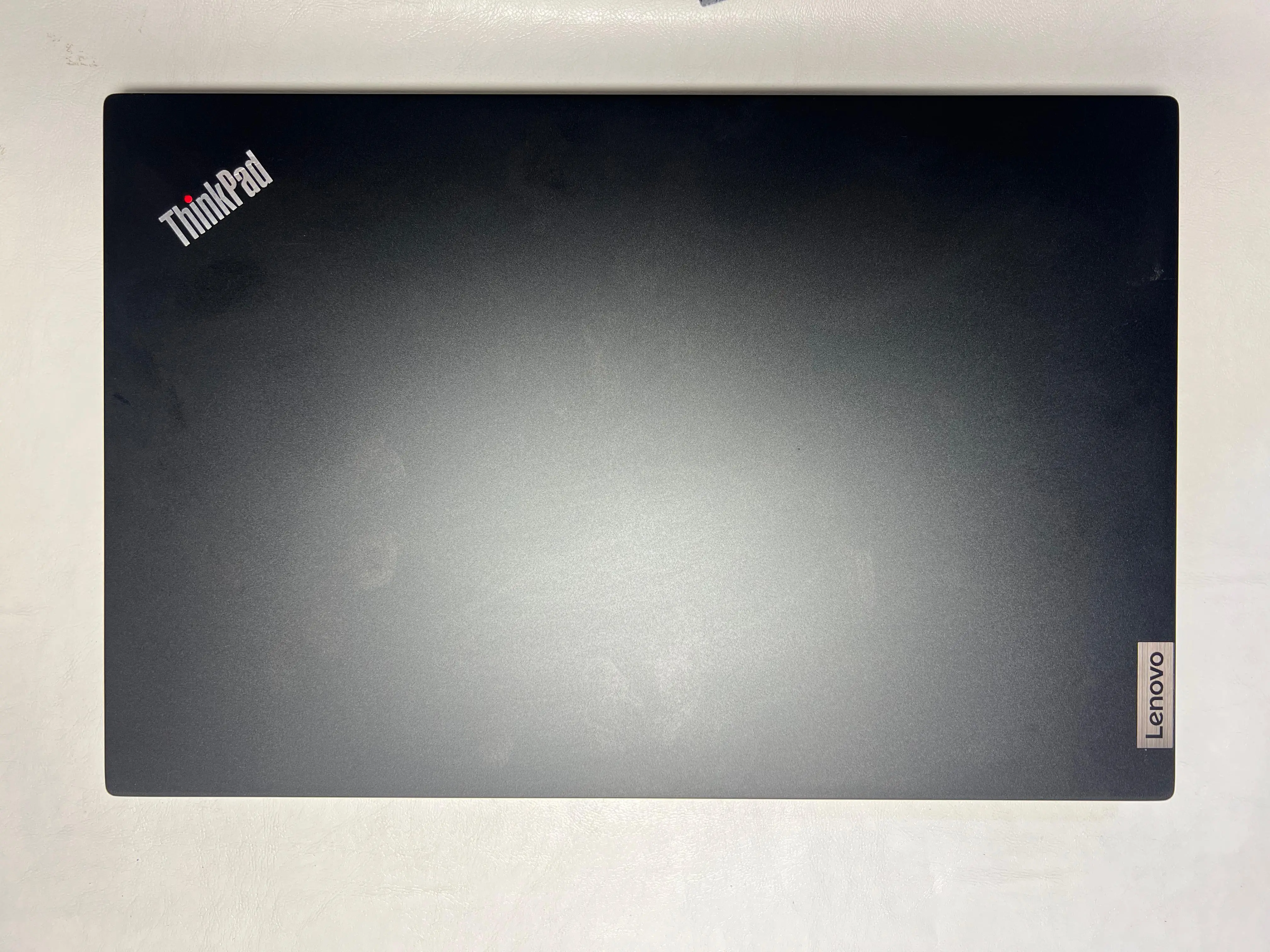 Lenovo Thinkpad E15 Gen 2 &mdash; şəkil 2