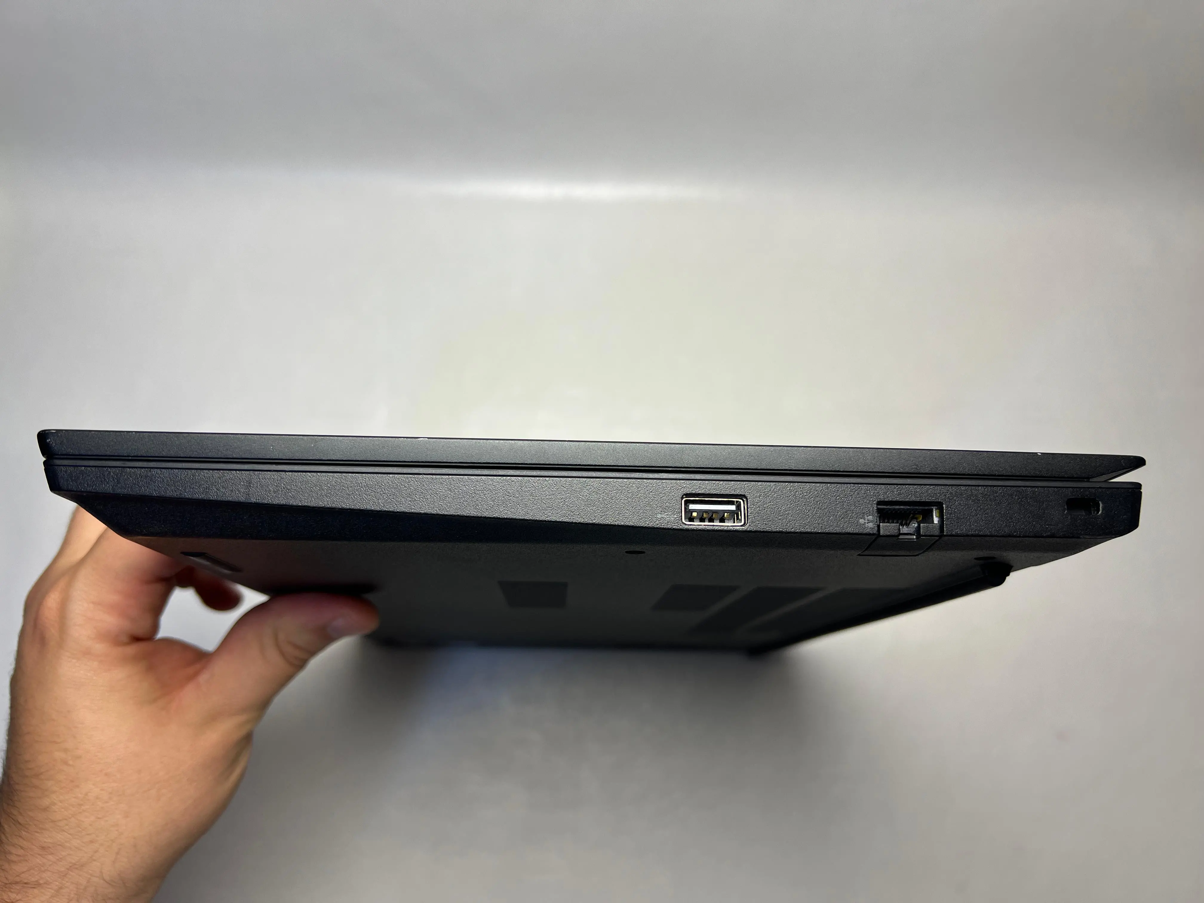 Lenovo Thinkpad E15 Gen 2 &mdash; şəkil 5