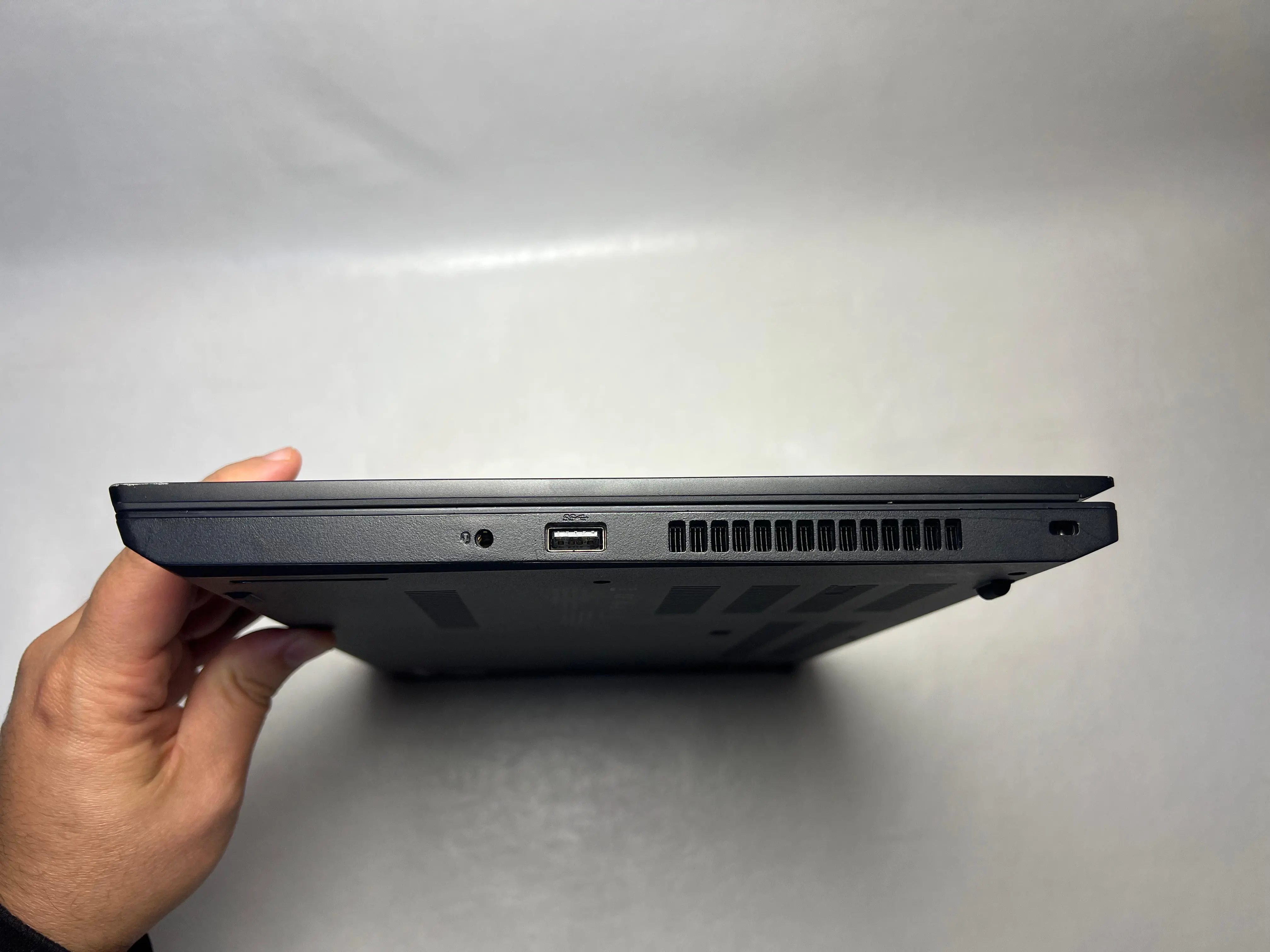 Lenovo Thinkpad L14 Gen 1 — şəkil 4