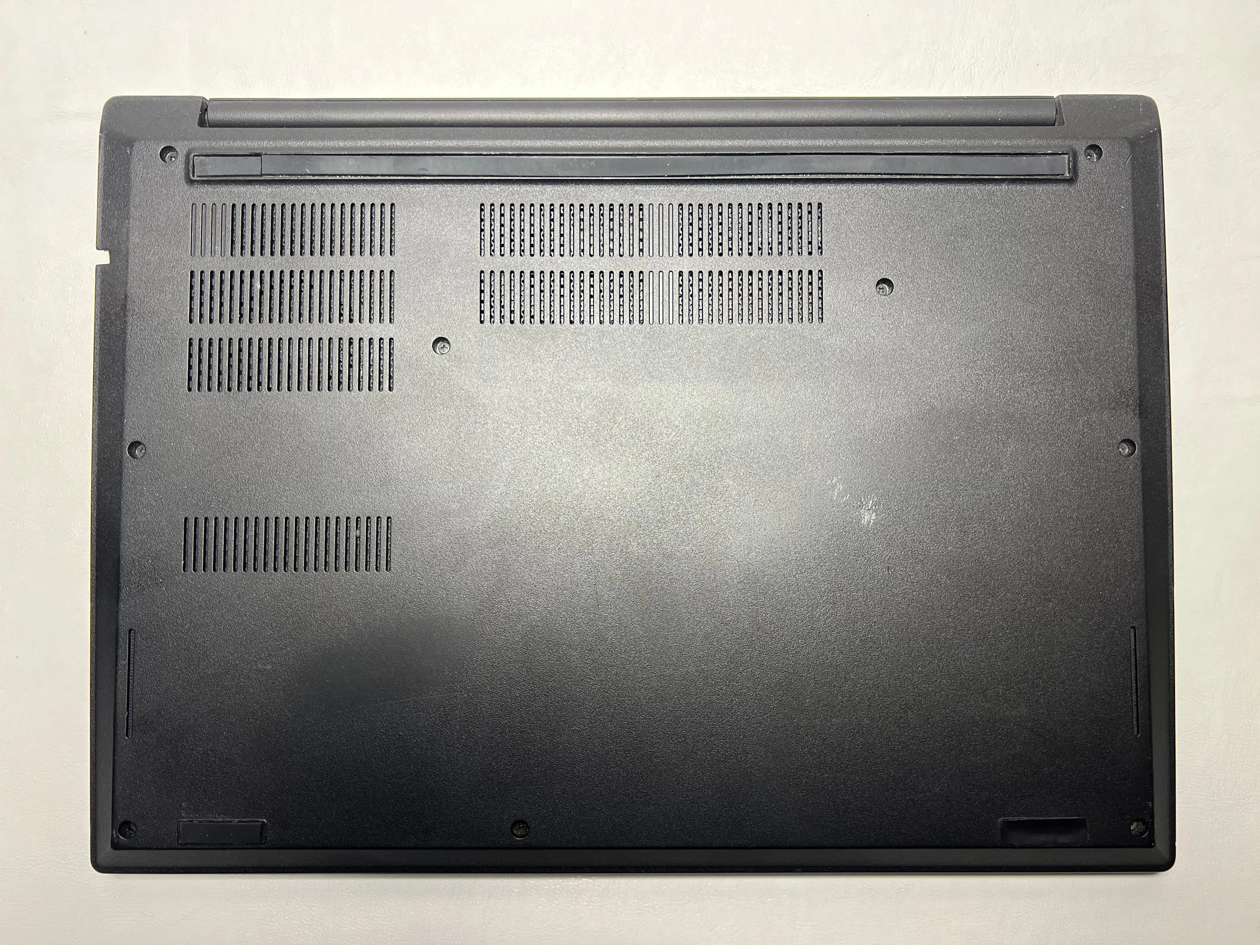 Lenovo ThinkPad L480 — şəkil 2