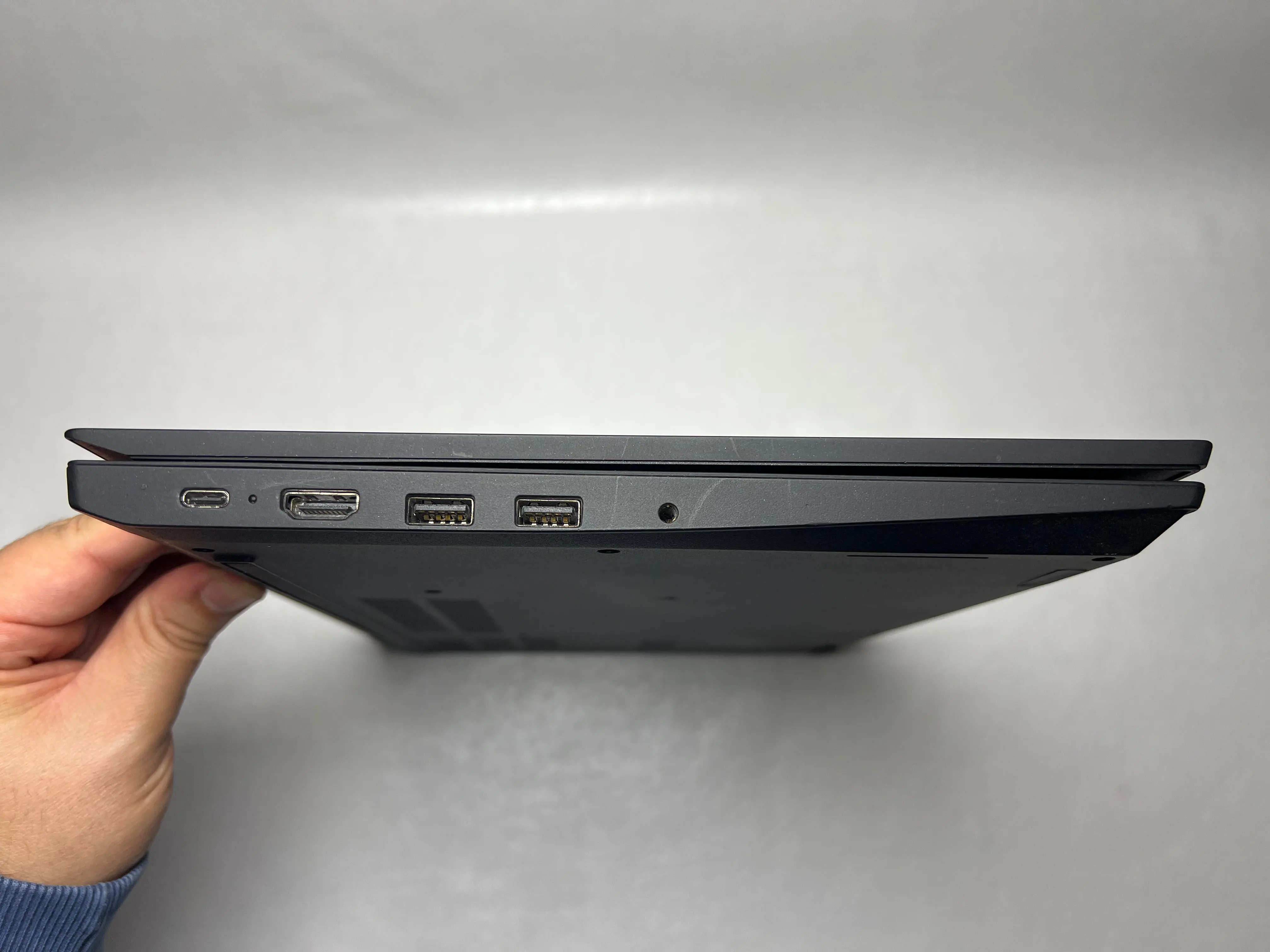 Lenovo ThinkPad L480 — şəkil 3