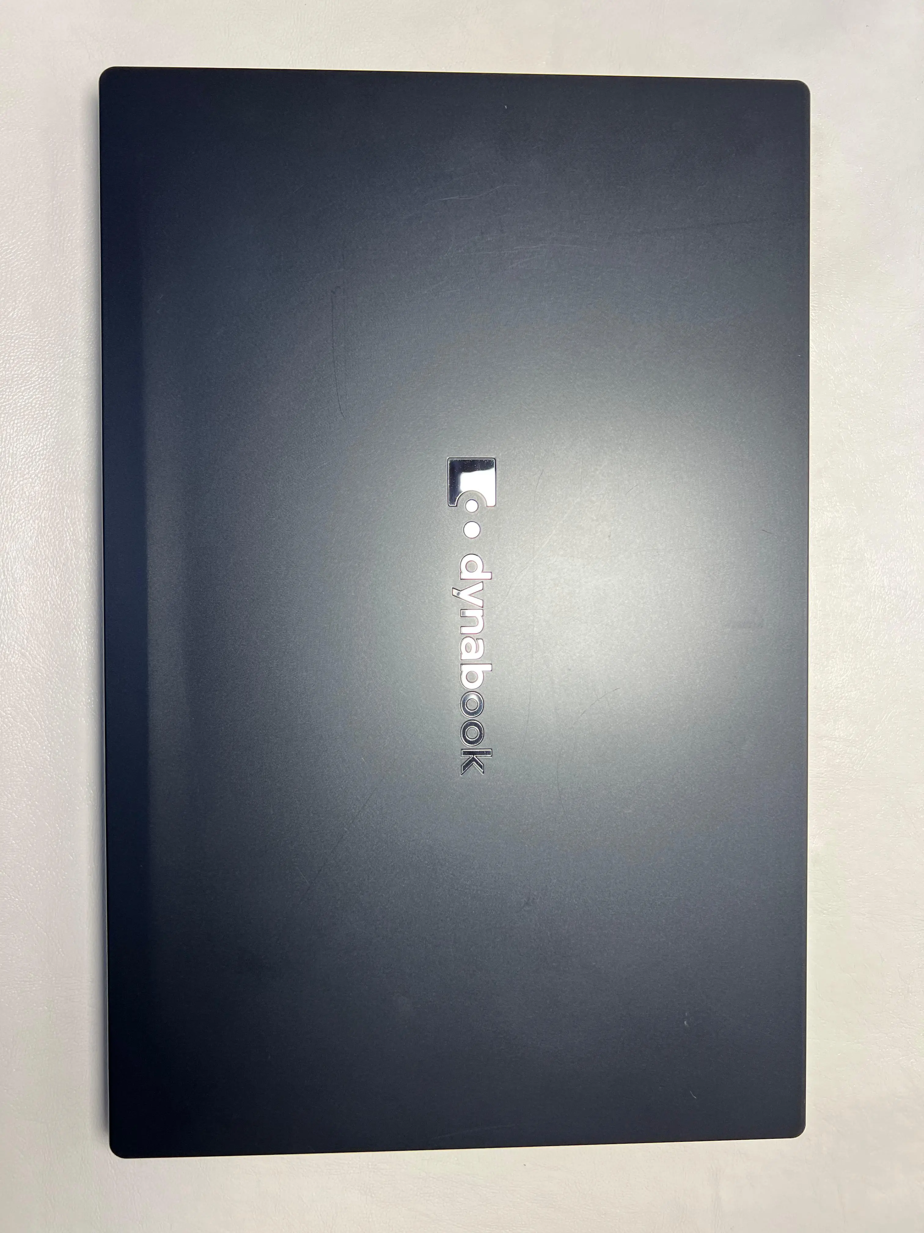 phone