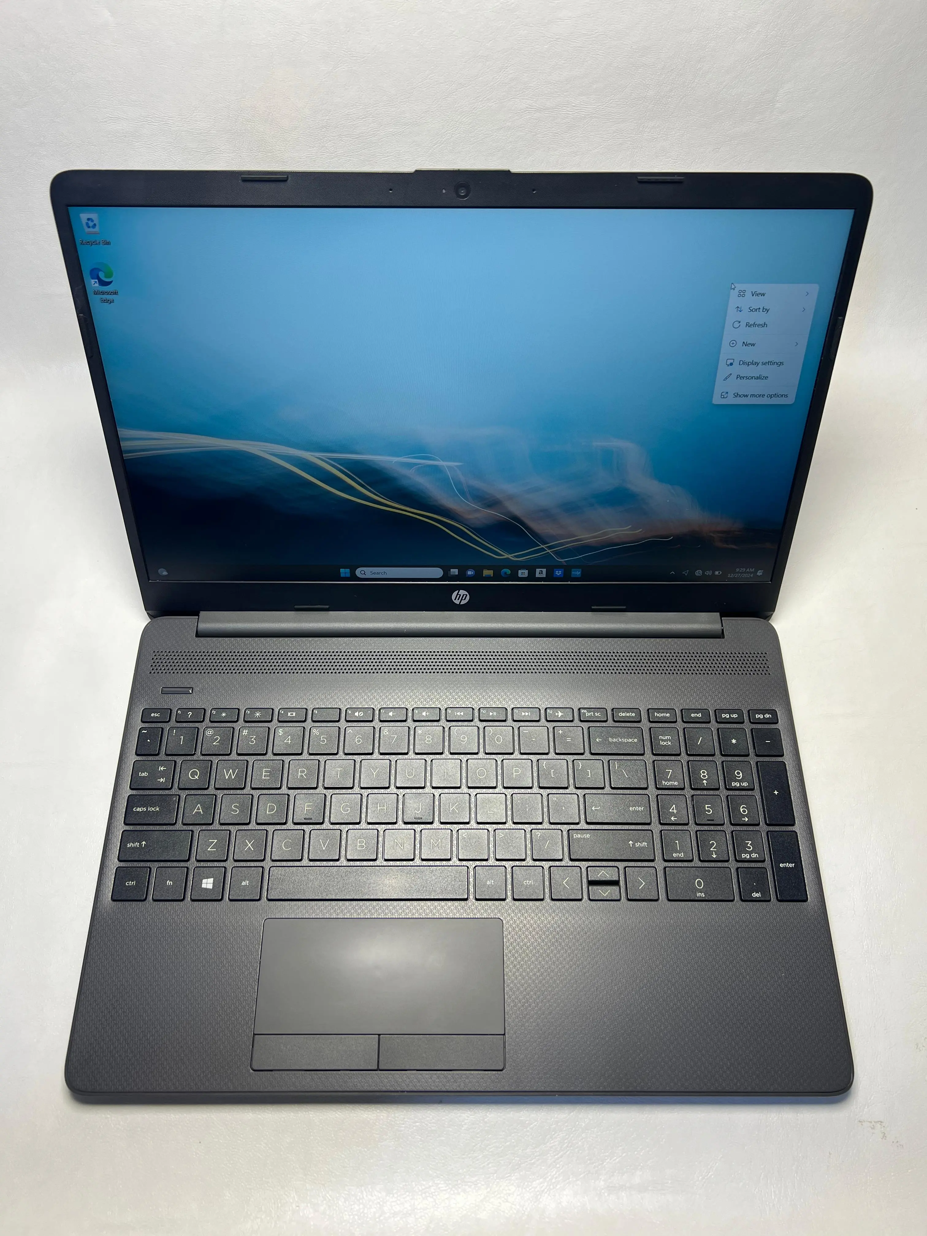 HP 250 G8
