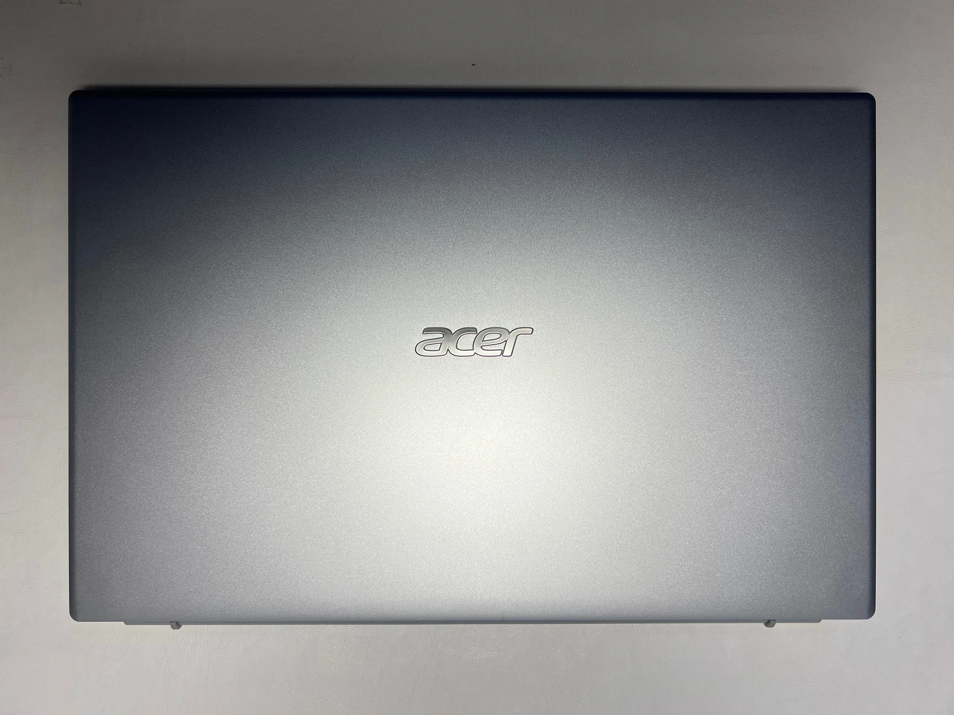 Acer Aspire 3 — şəkil 1