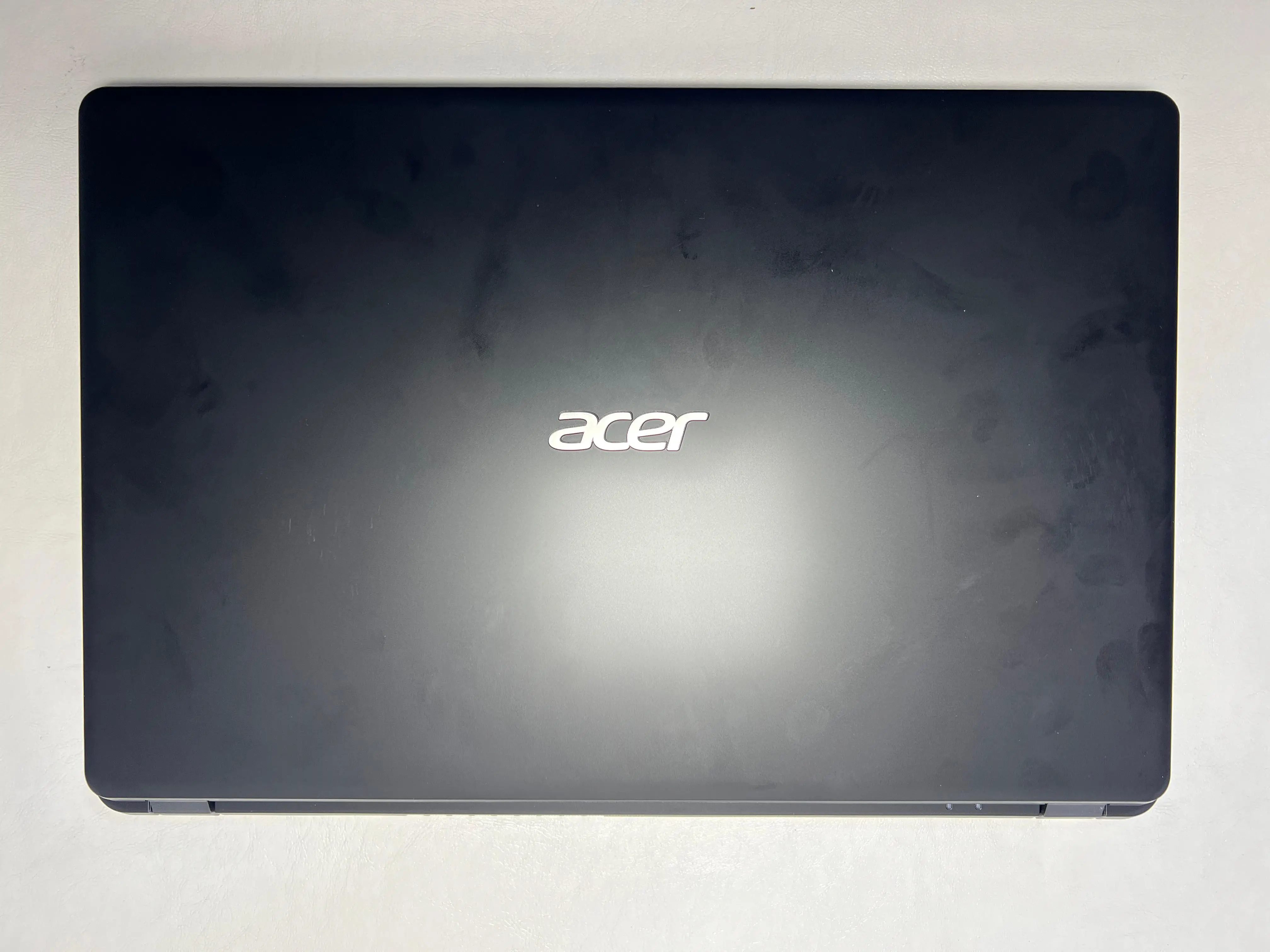 Acer Aspire 3 — şəkil 2