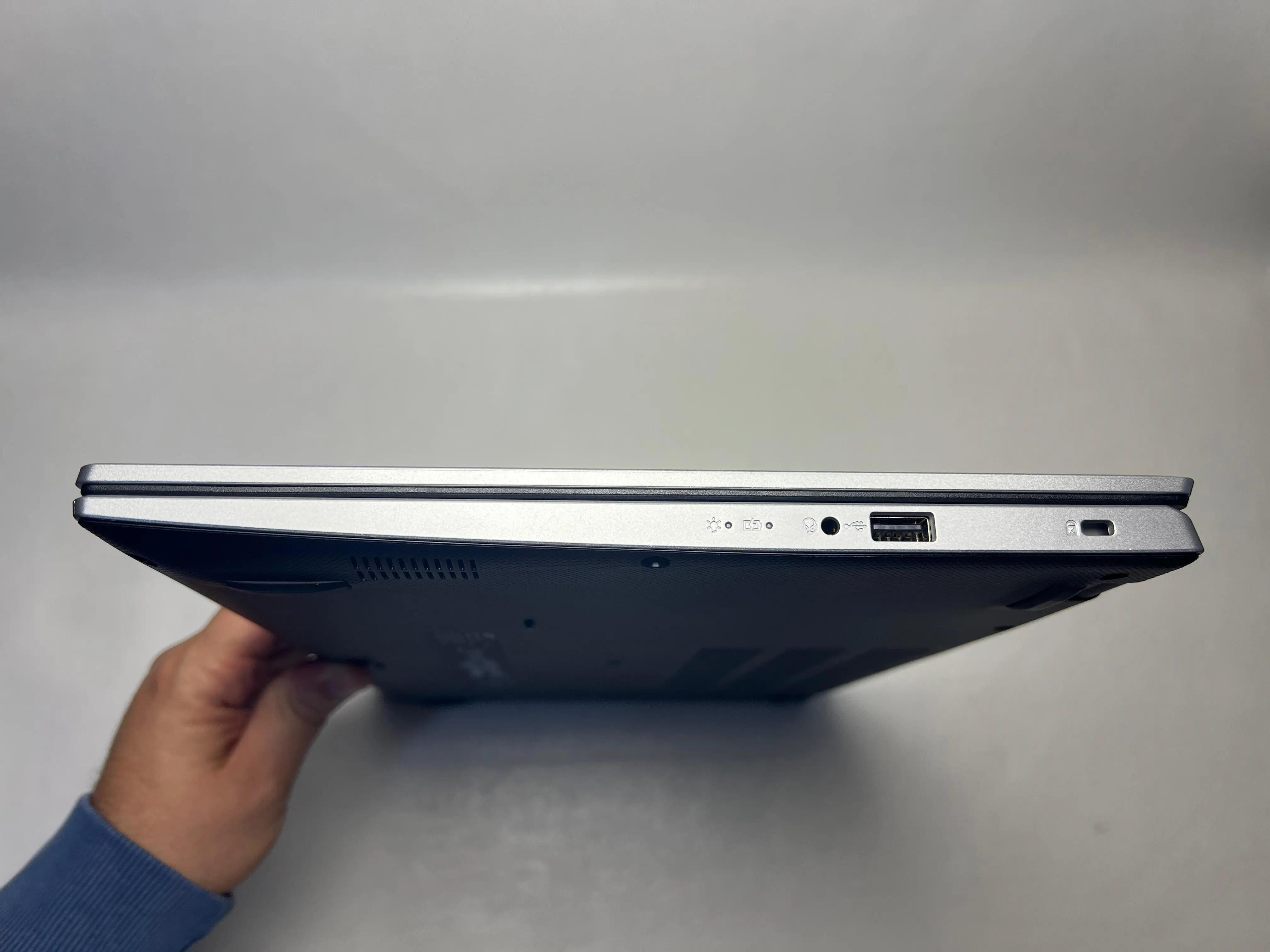 Acer Aspire 3 — şəkil 4