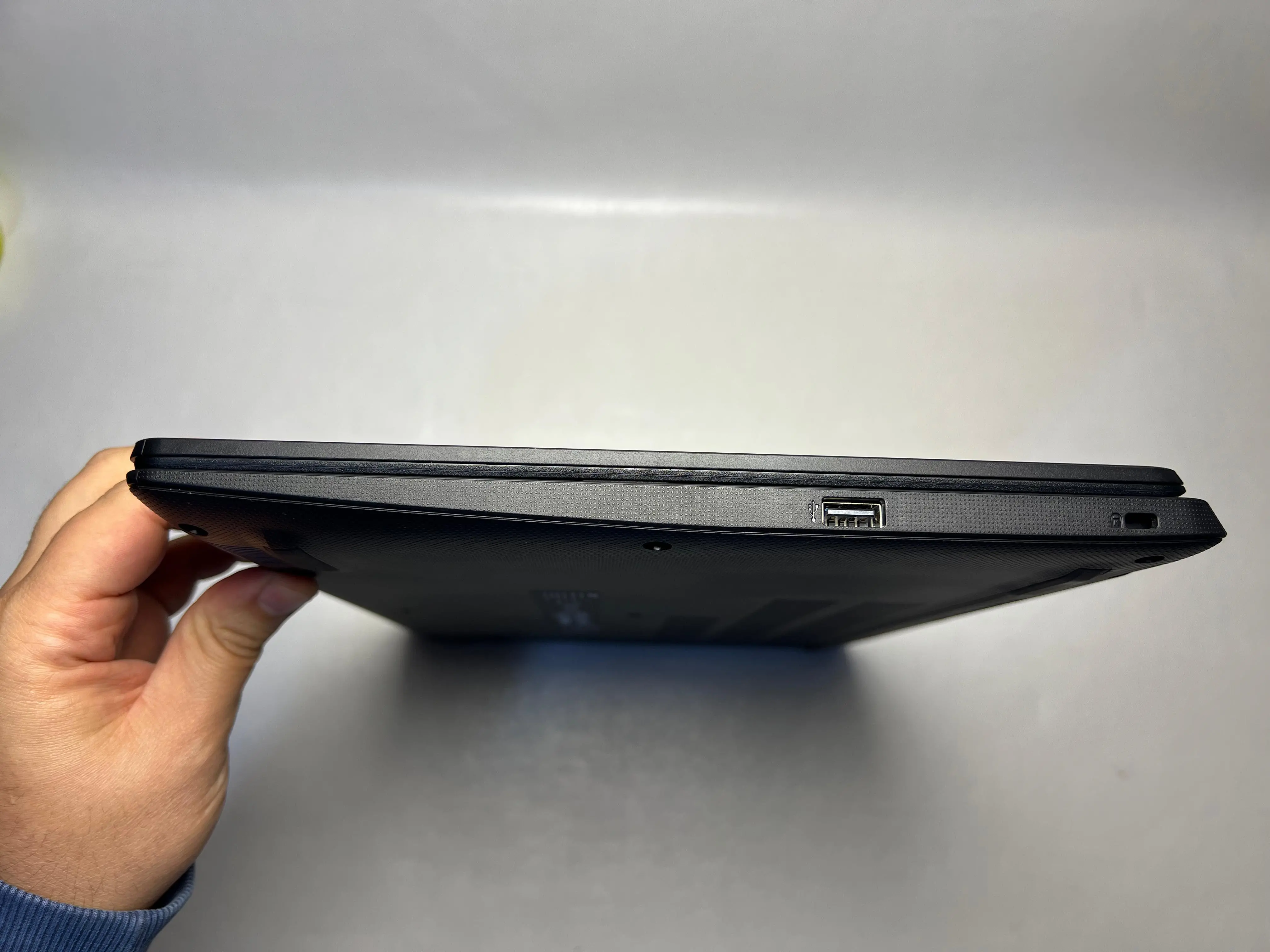 Acer Aspire 3 — şəkil 4