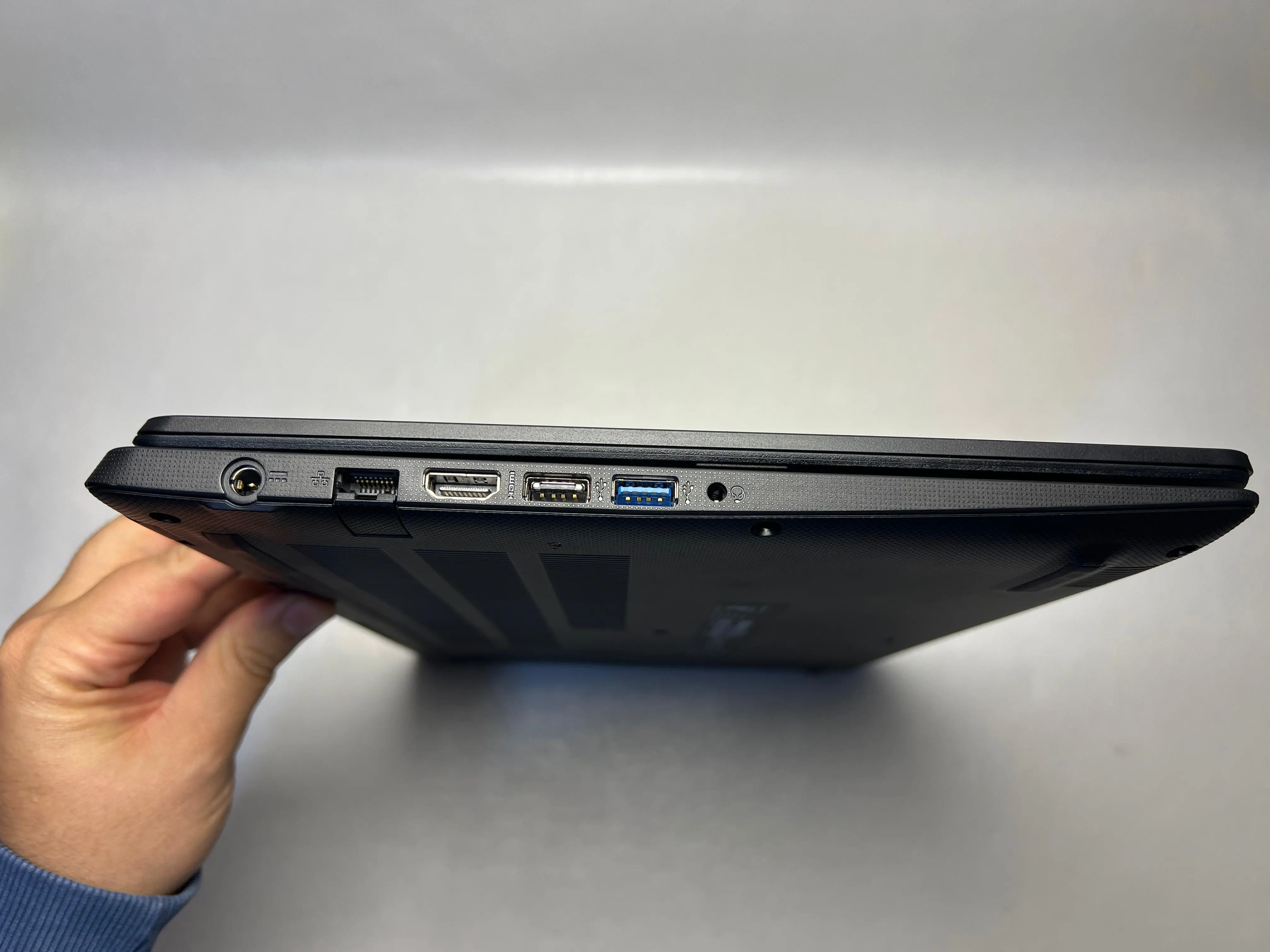 Acer Aspire 3 — şəkil 5
