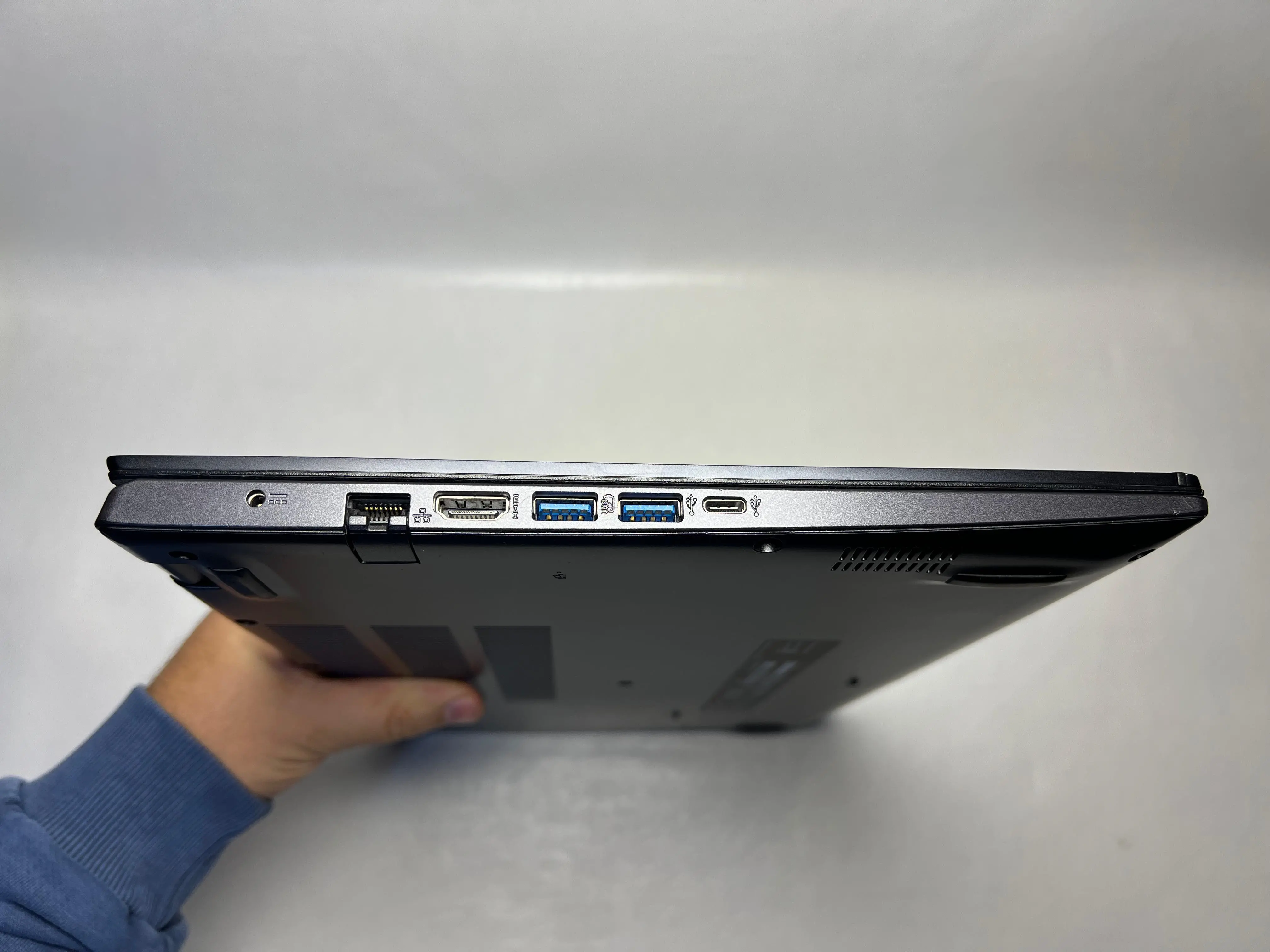 Acer Aspire 5 — şəkil 5