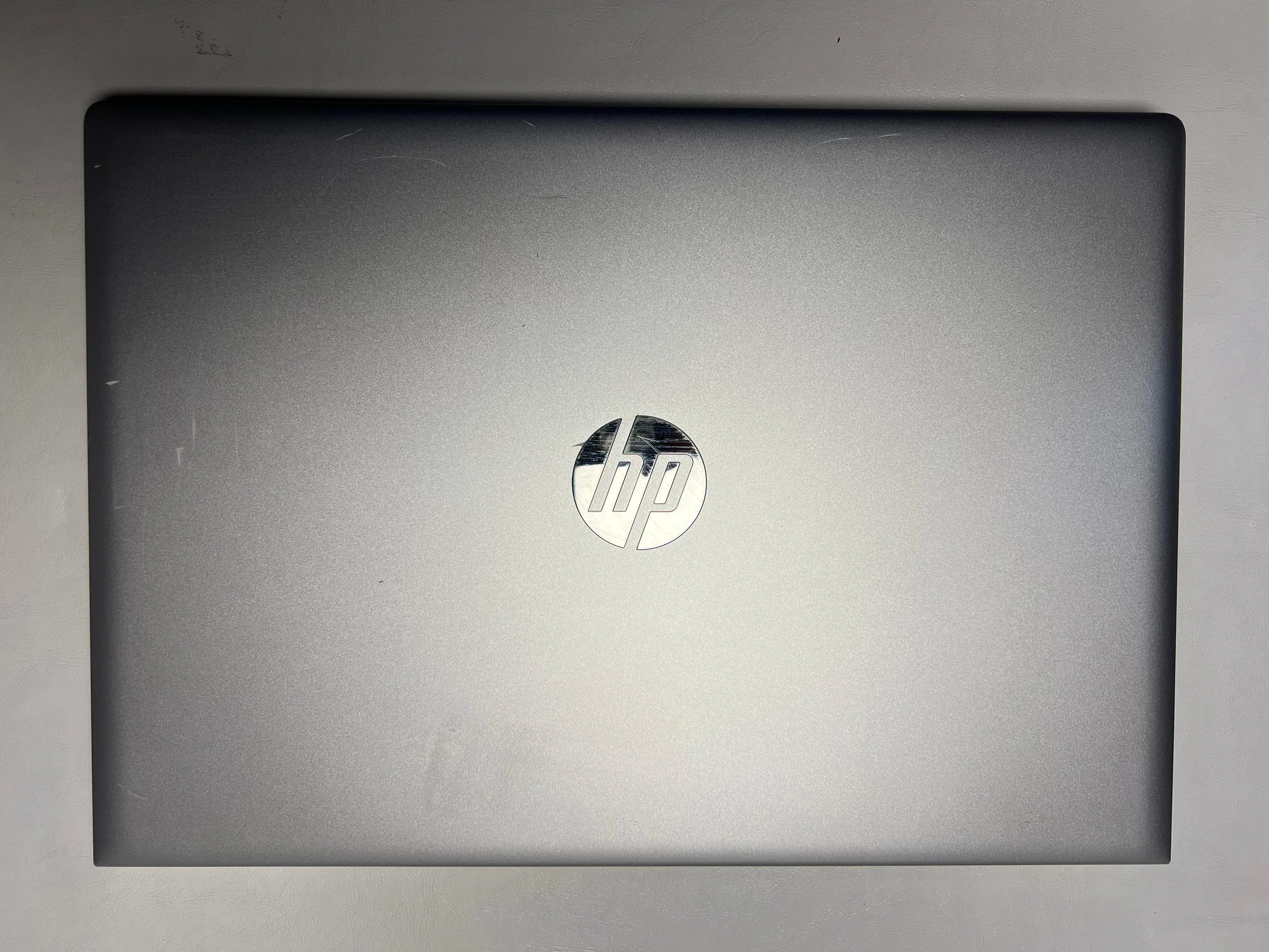 HP ProBook 640 G4 — şəkil 2