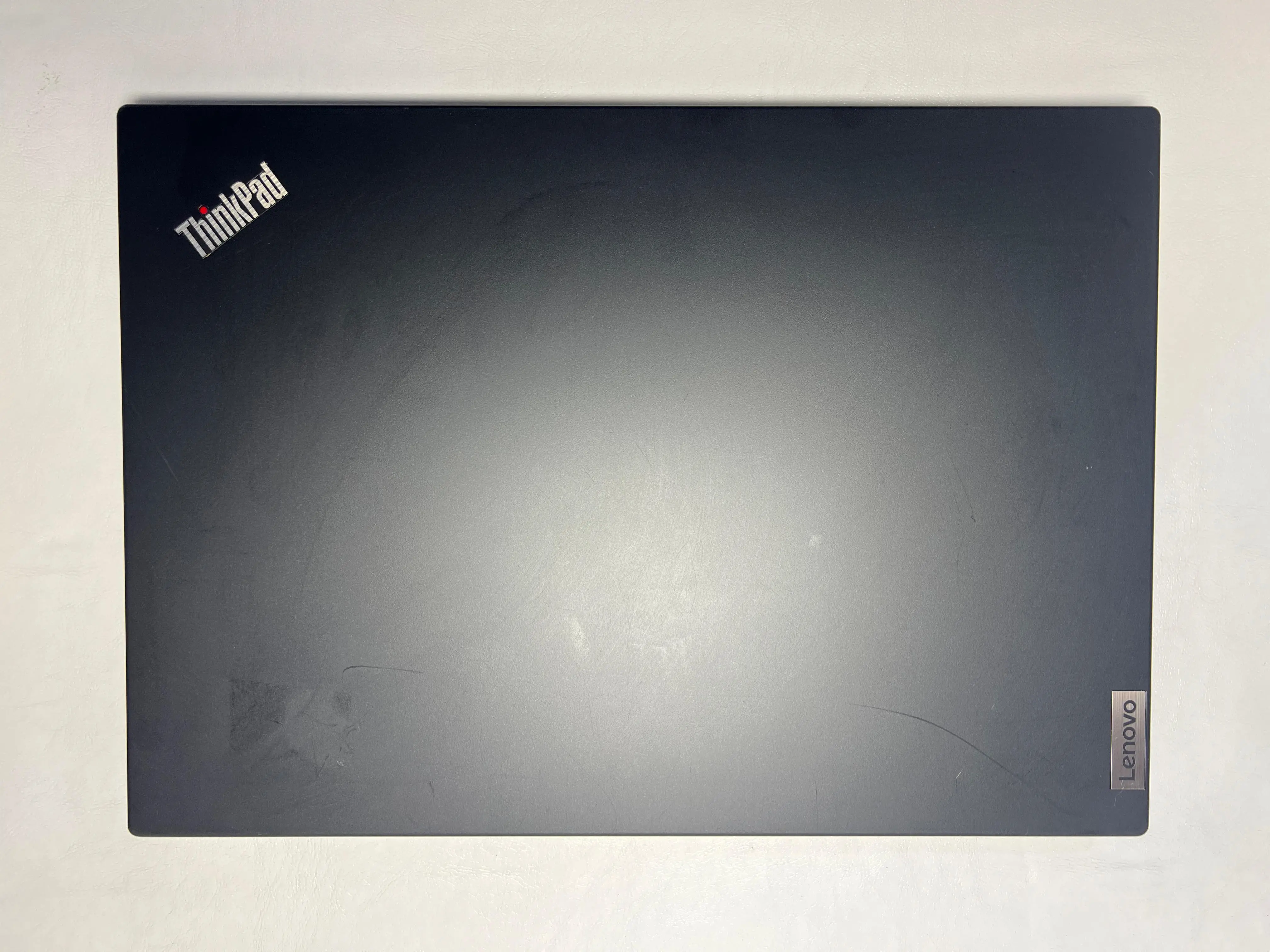 Lenovo Thinkpad L14 &mdash; şəkil 2