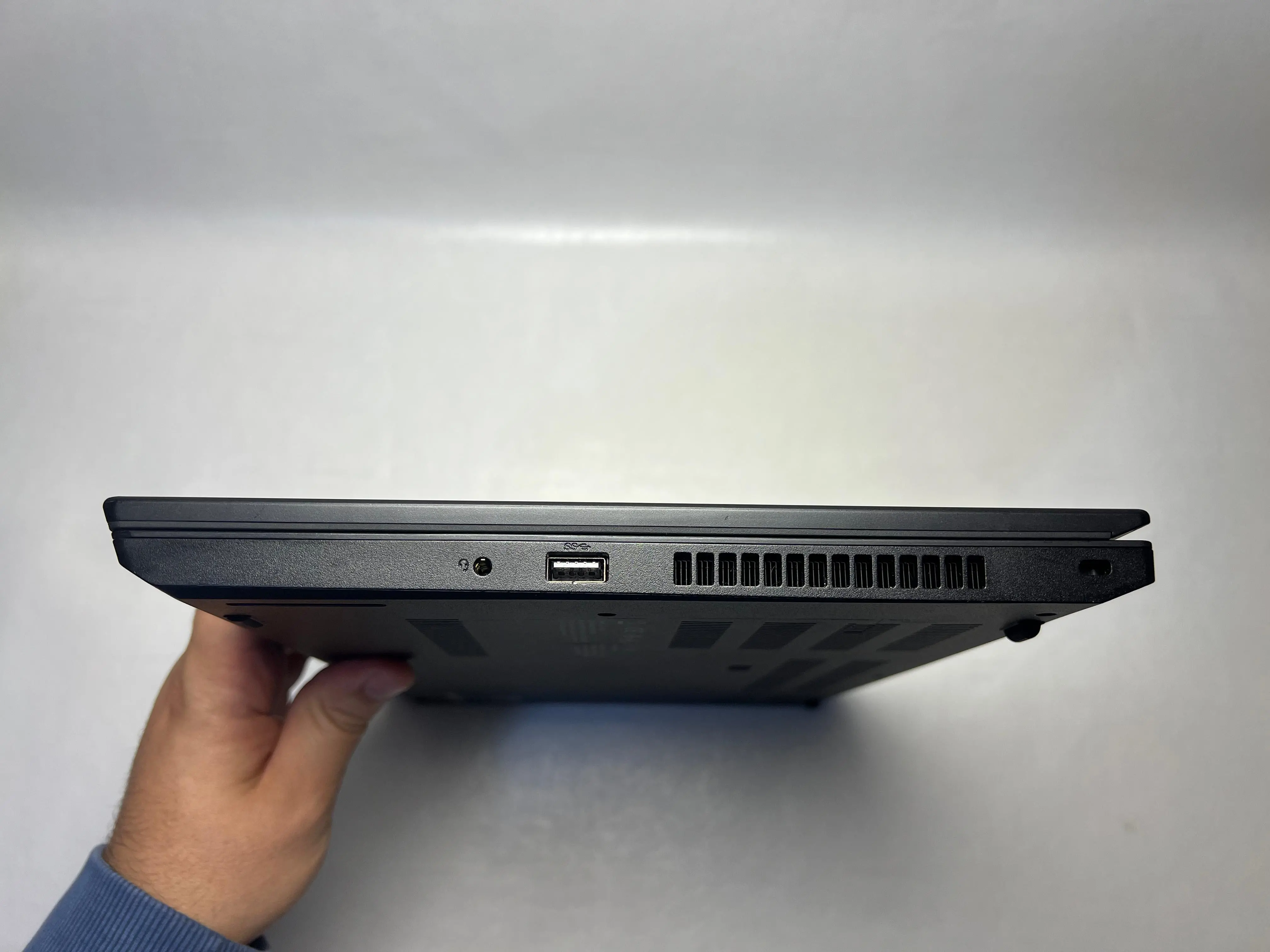 Lenovo Thinkpad L14 &mdash; şəkil 5
