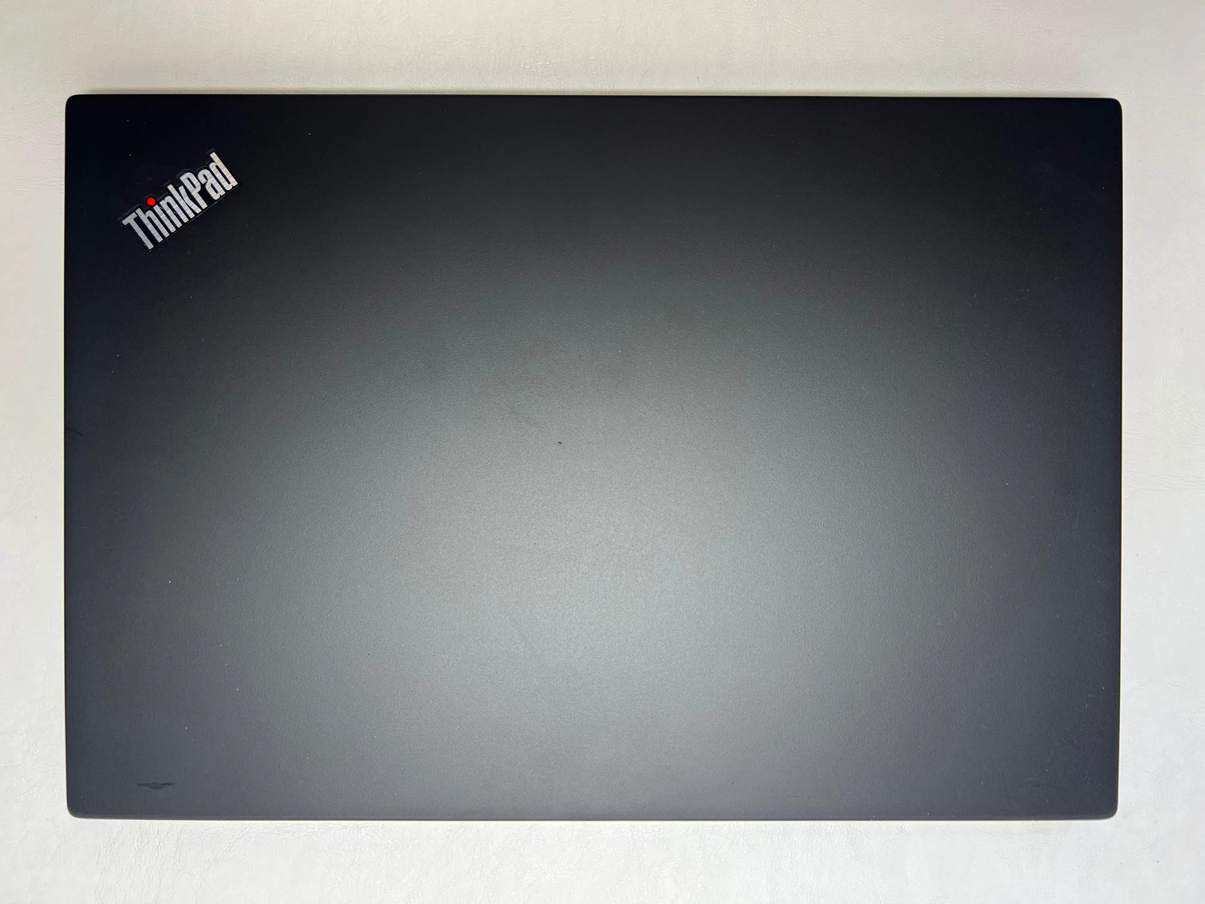 Lenovo ThinkPad T14s &mdash; şəkil 2