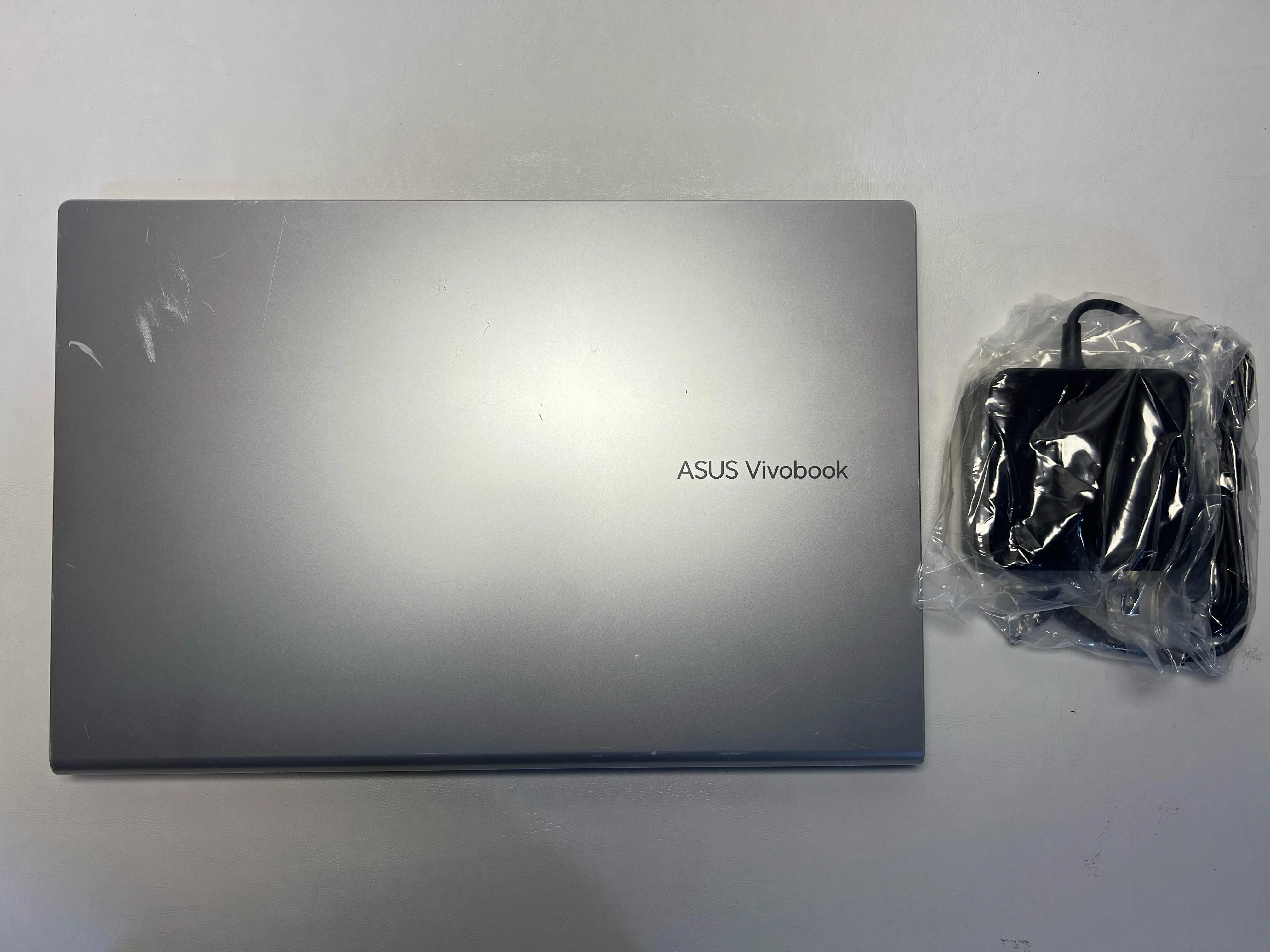 ASUS Vivobook 14 — şəkil 2