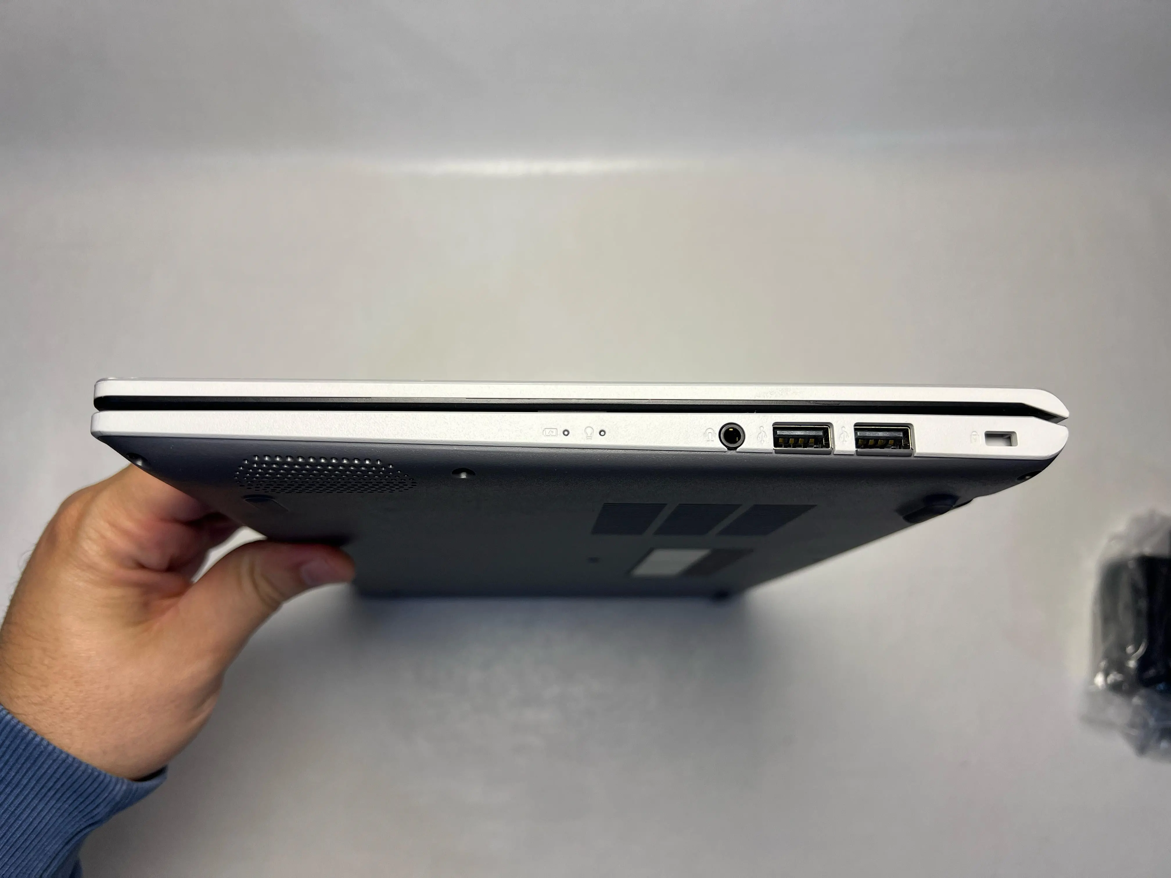 ASUS Vivobook 14 — şəkil 4