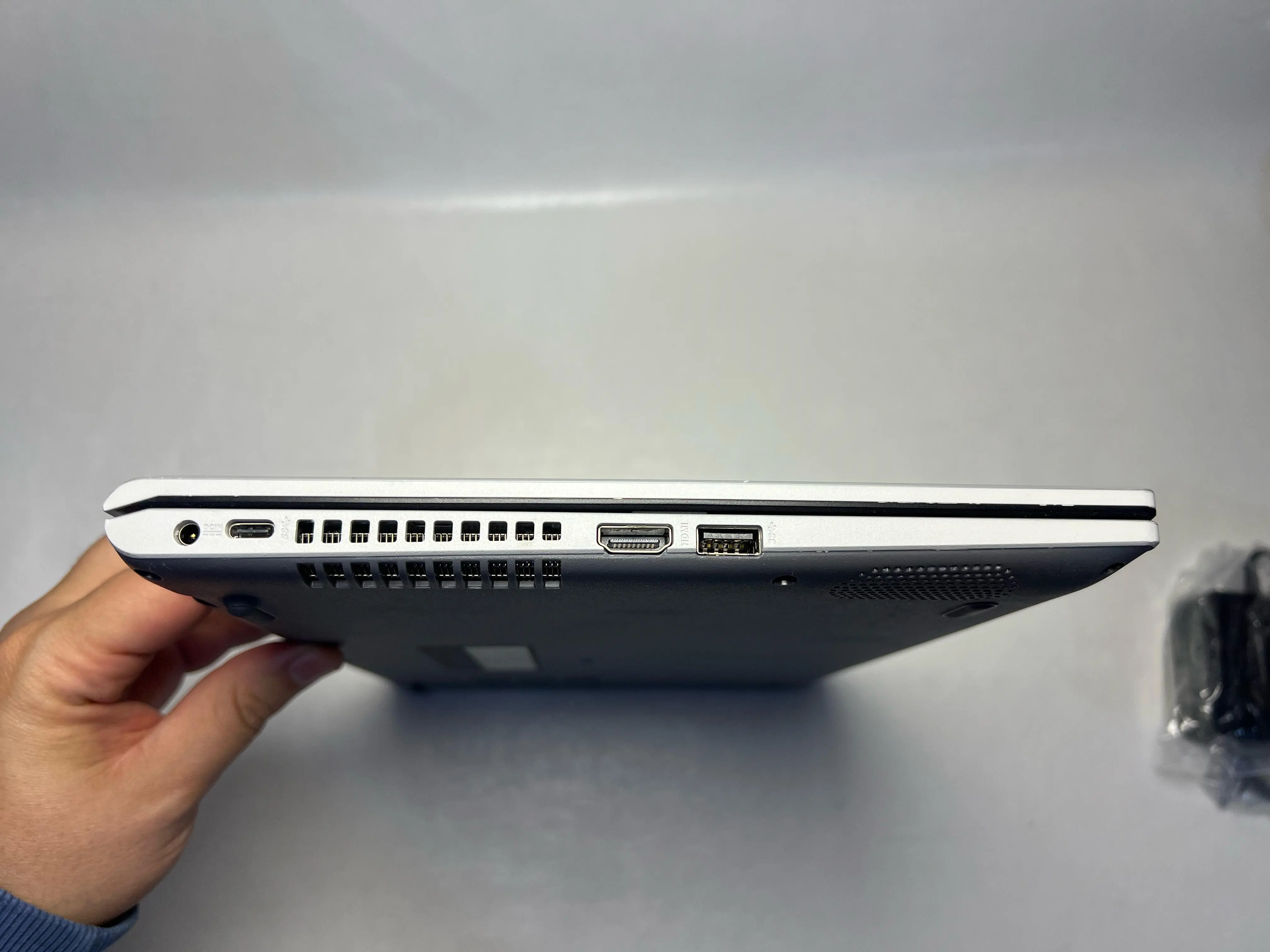 ASUS Vivobook 14 — şəkil 5
