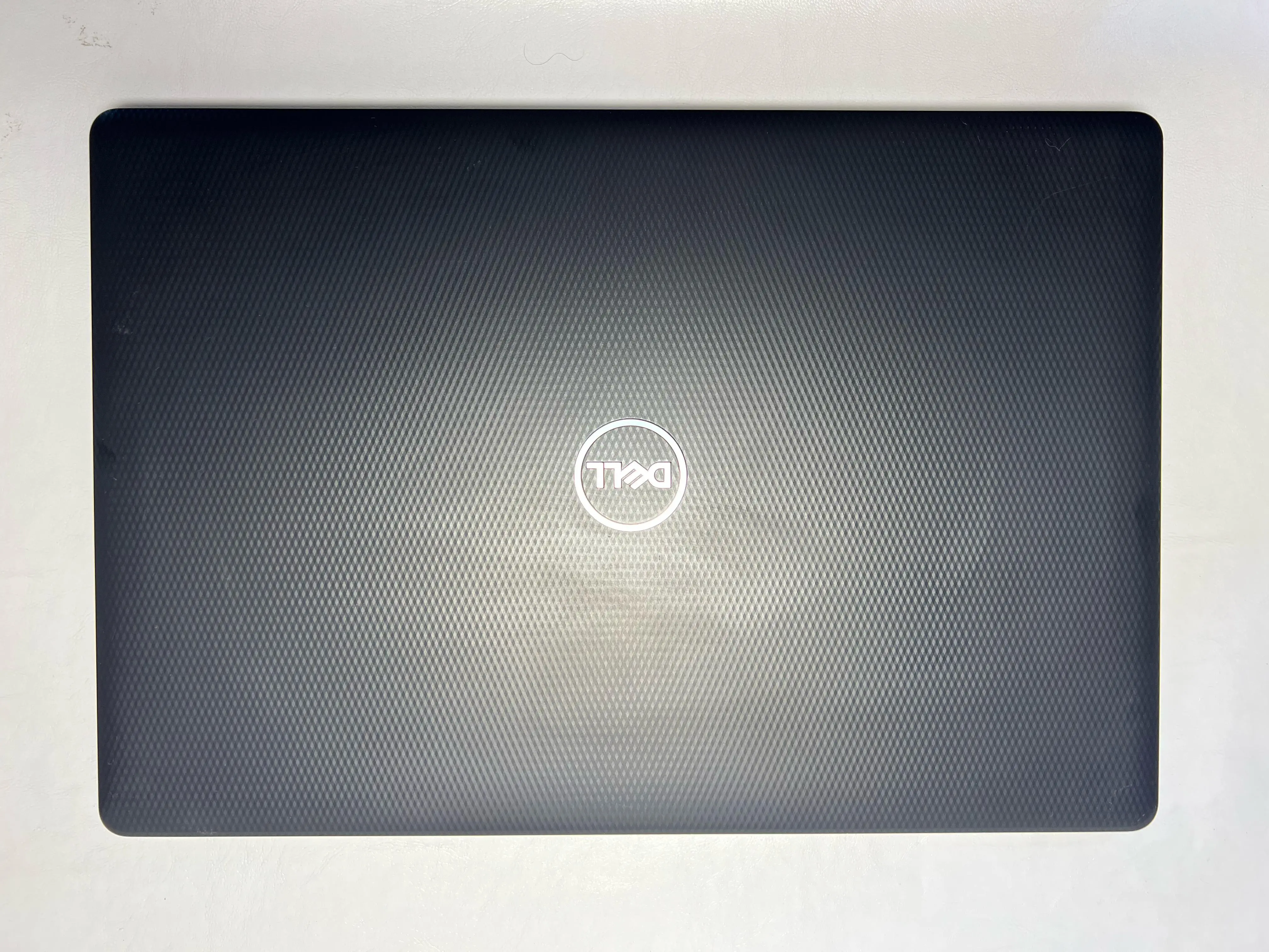 Dell Inspiron 15 3000 &mdash; şəkil 2