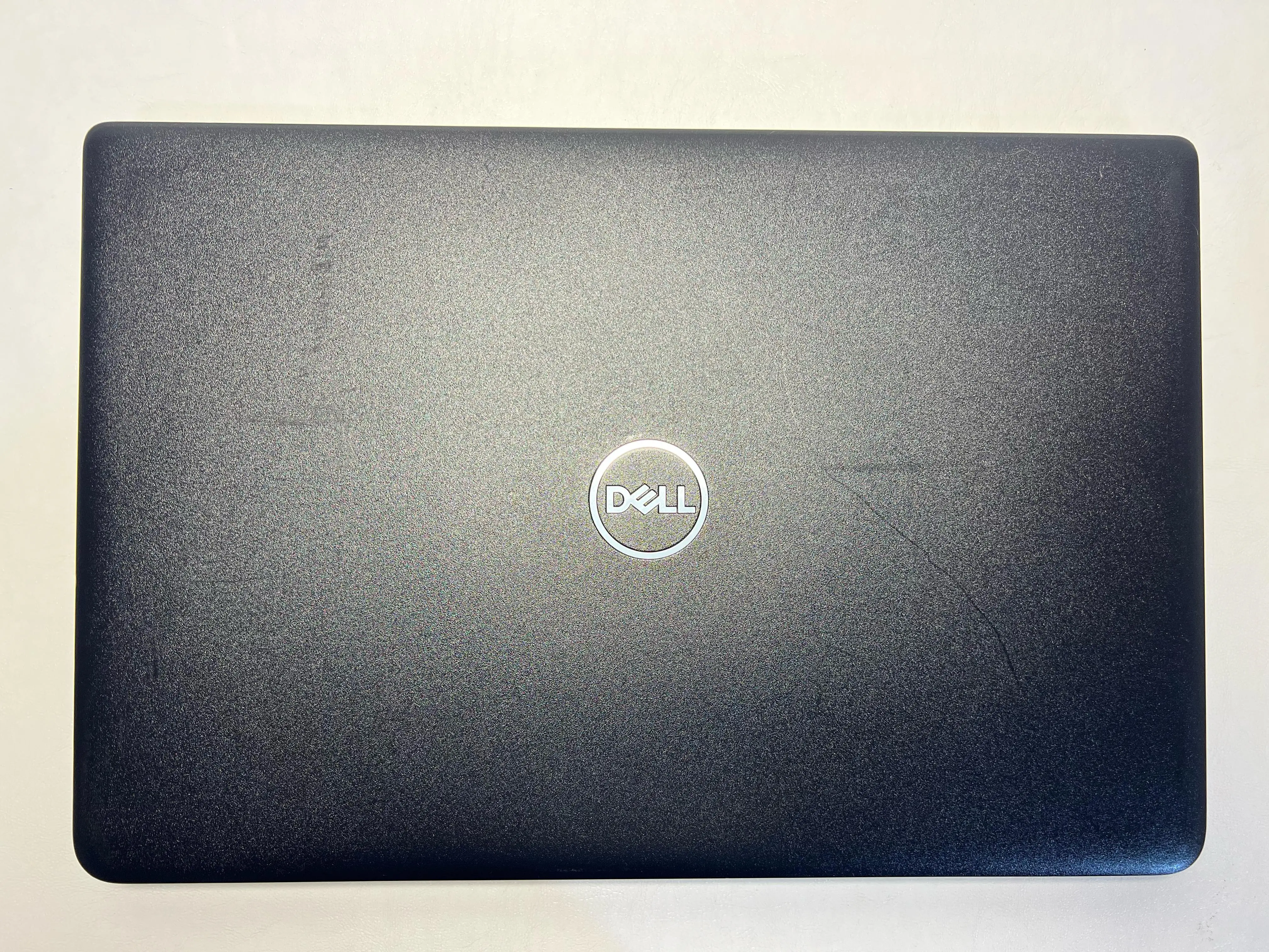 Dell Latitude 3500 &mdash; şəkil 2