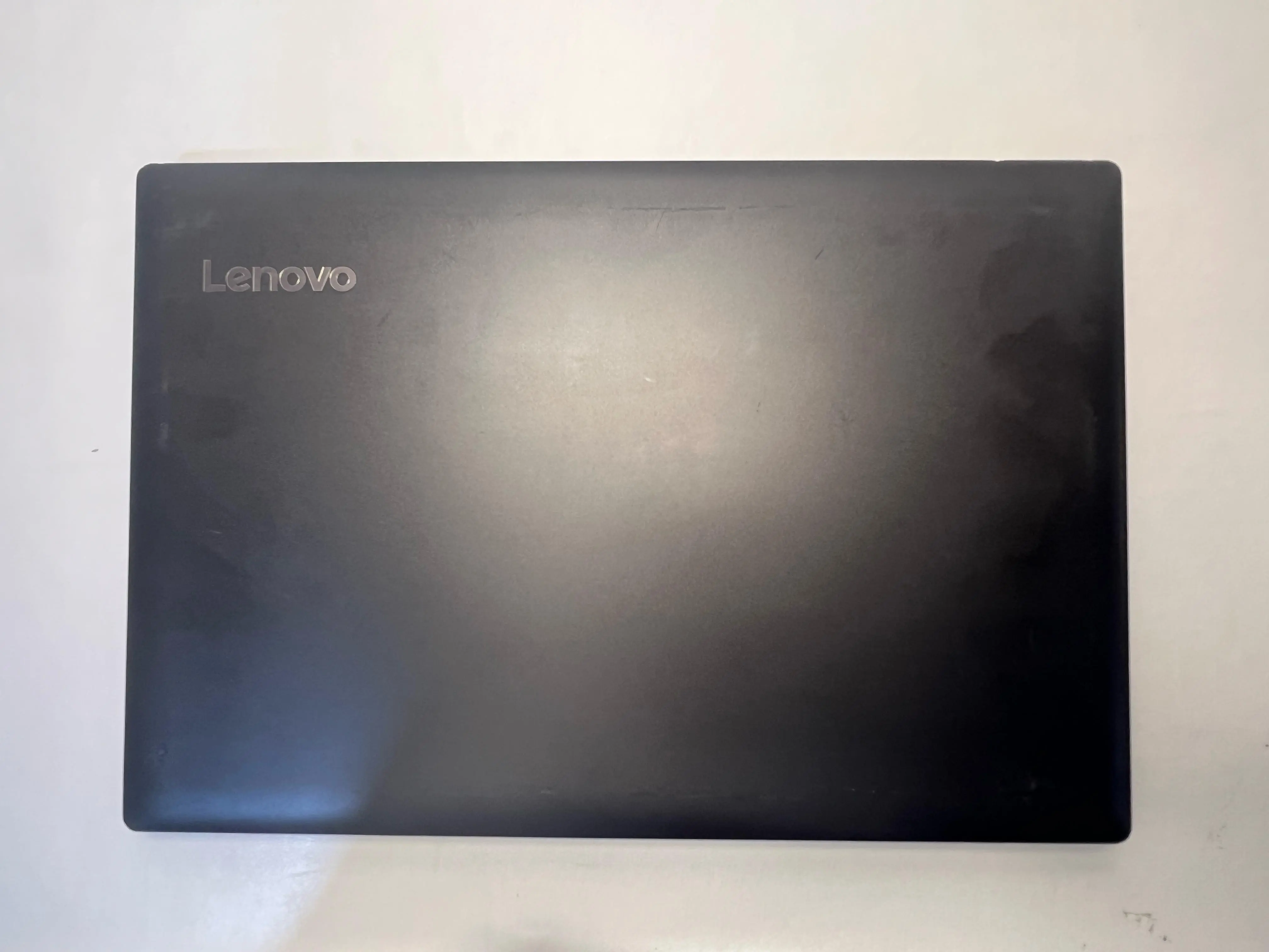 Lenovo Ideapad 330-15IKB — şəkil 2